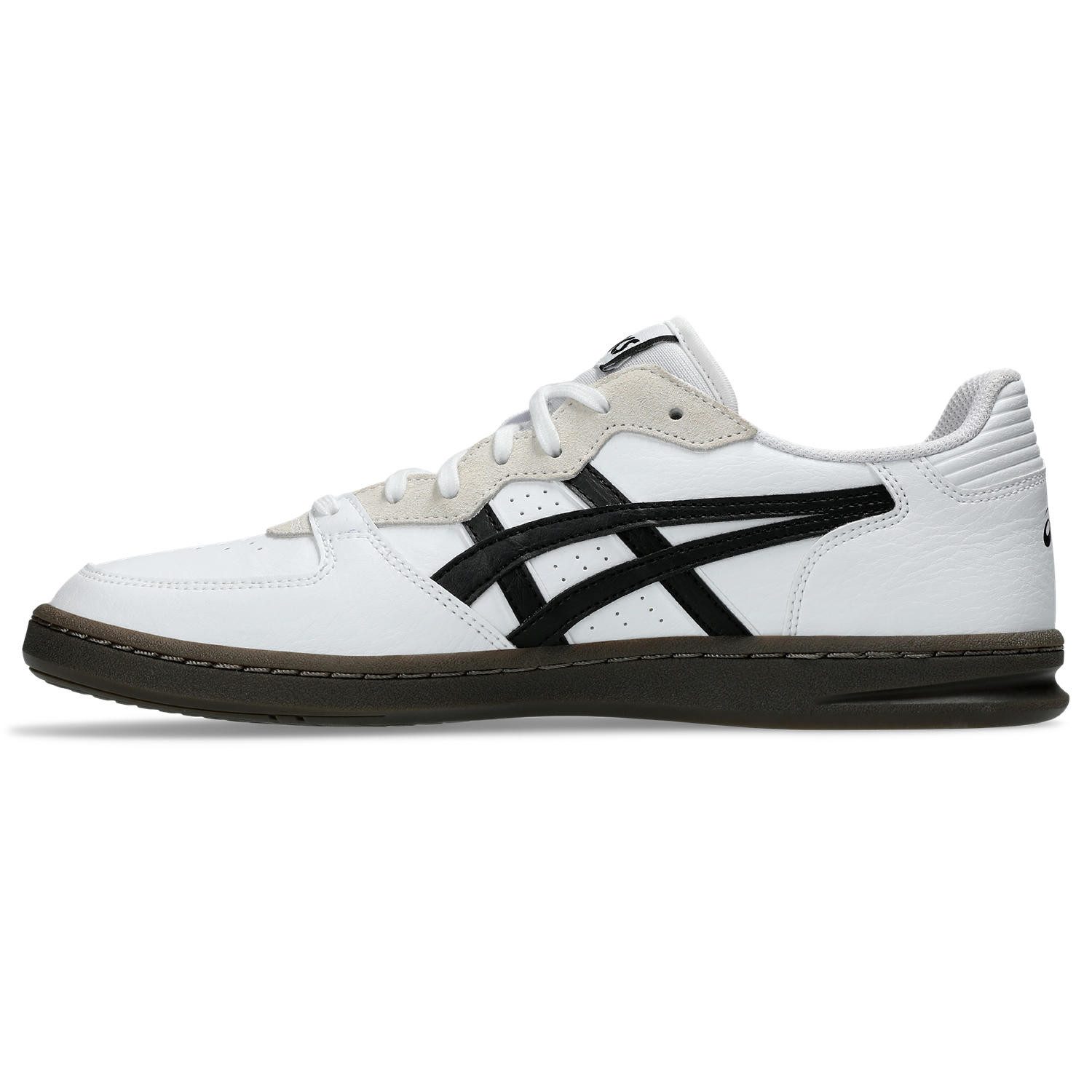ASICS tiger Sneakers SKYHAND OG