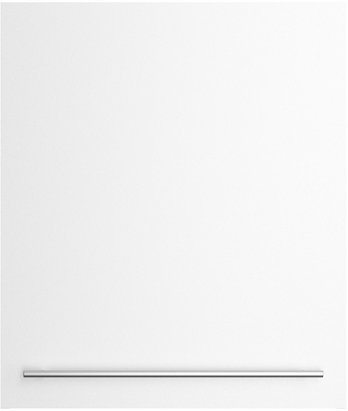 OPTIFIT Hangkast Bern2 Breedte 60 cm, 1 deur, 2 planken