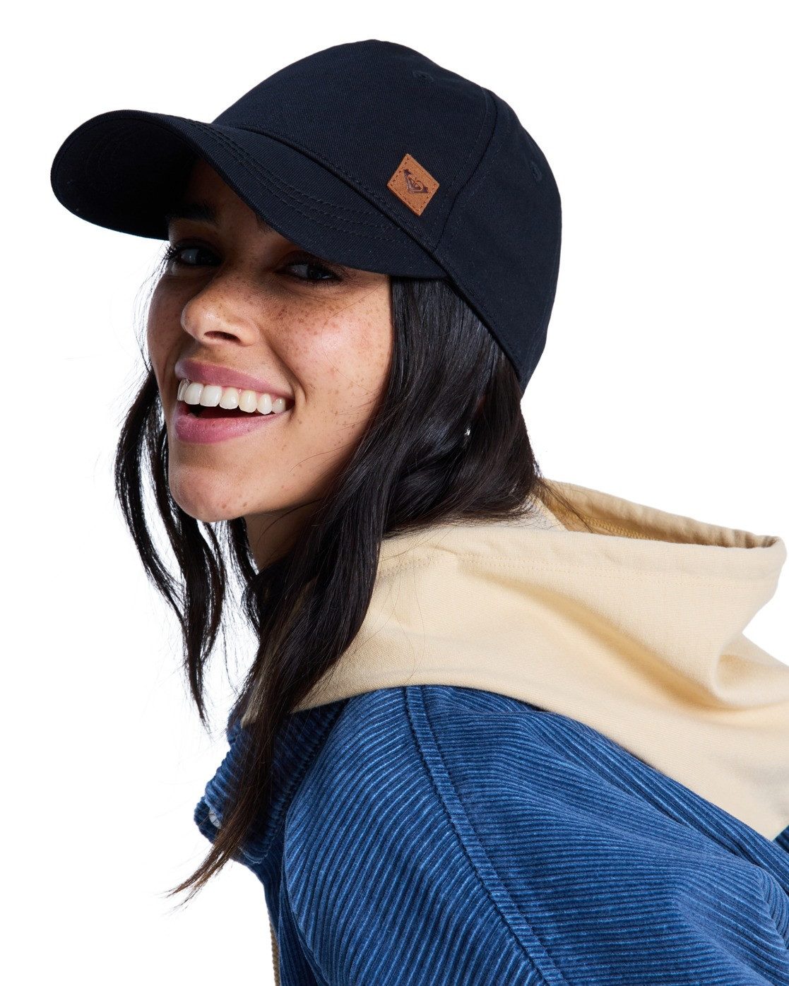 Roxy Baseballcap Extra Innings