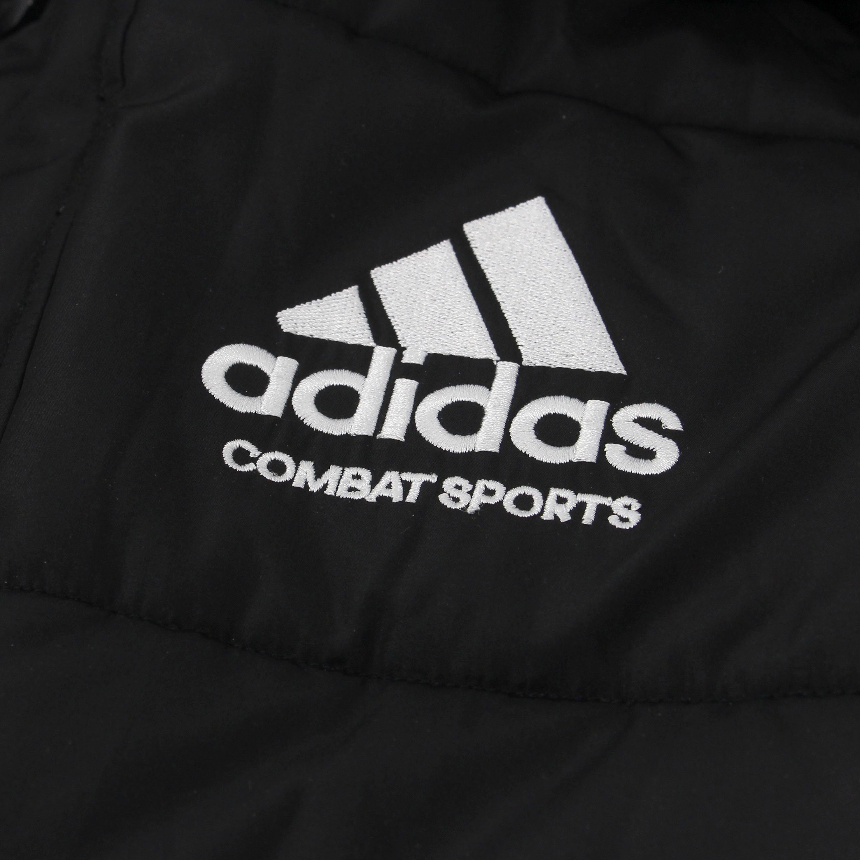 adidas Performance Parka