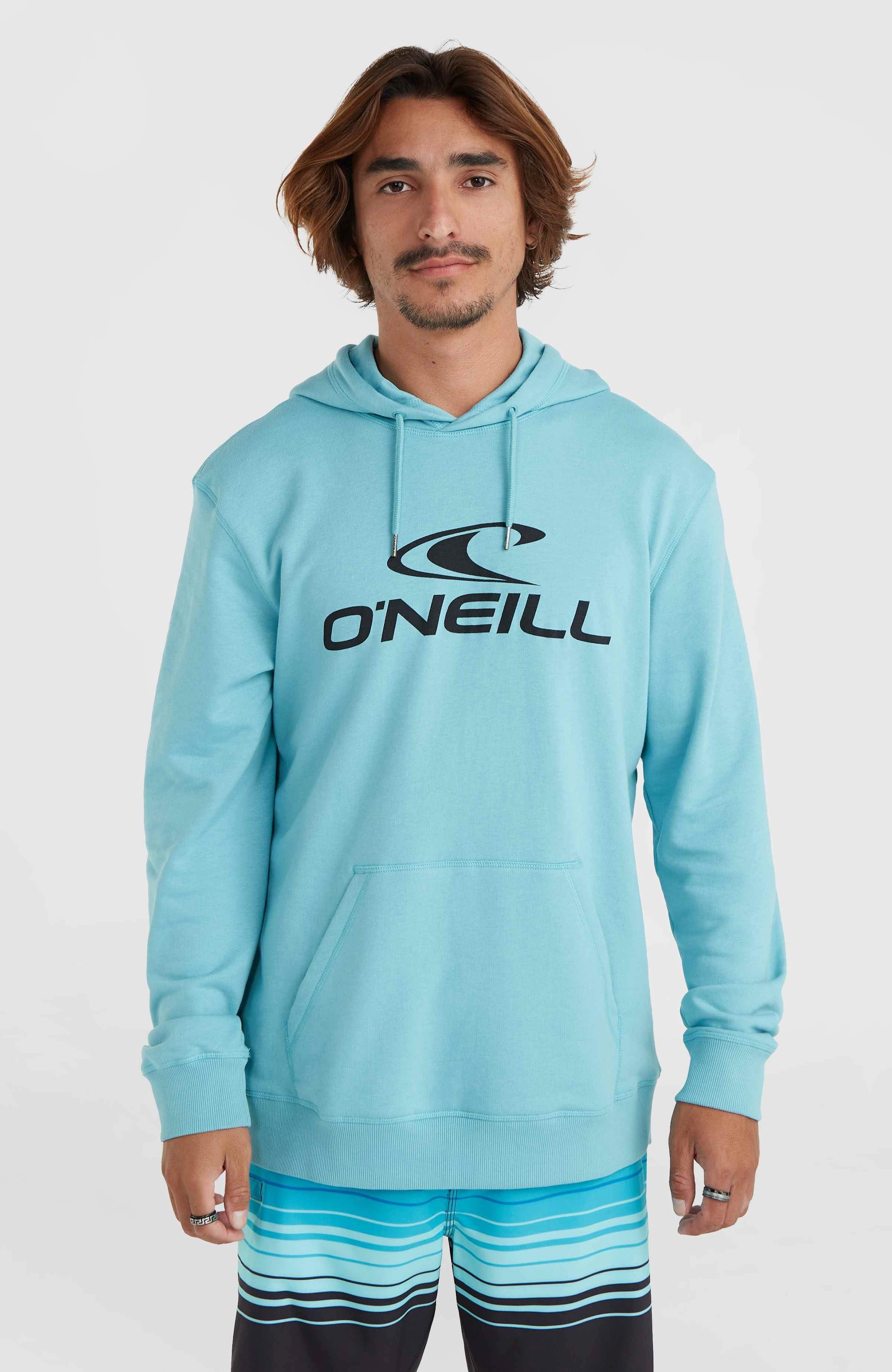 O'Neill Hoodie O'NEILL LOGO HOODIE