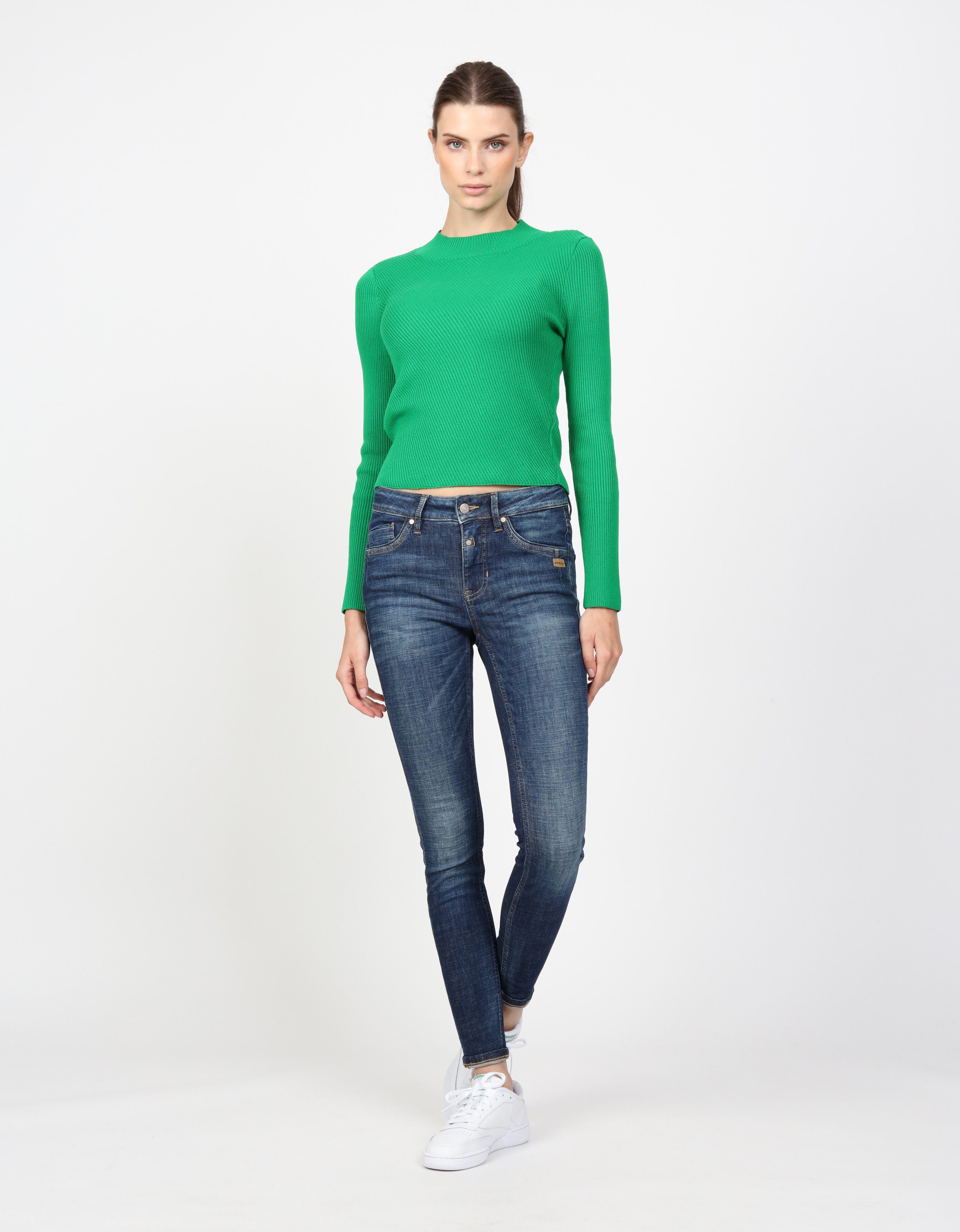 GANG Skinny fit jeans 94LAYLA