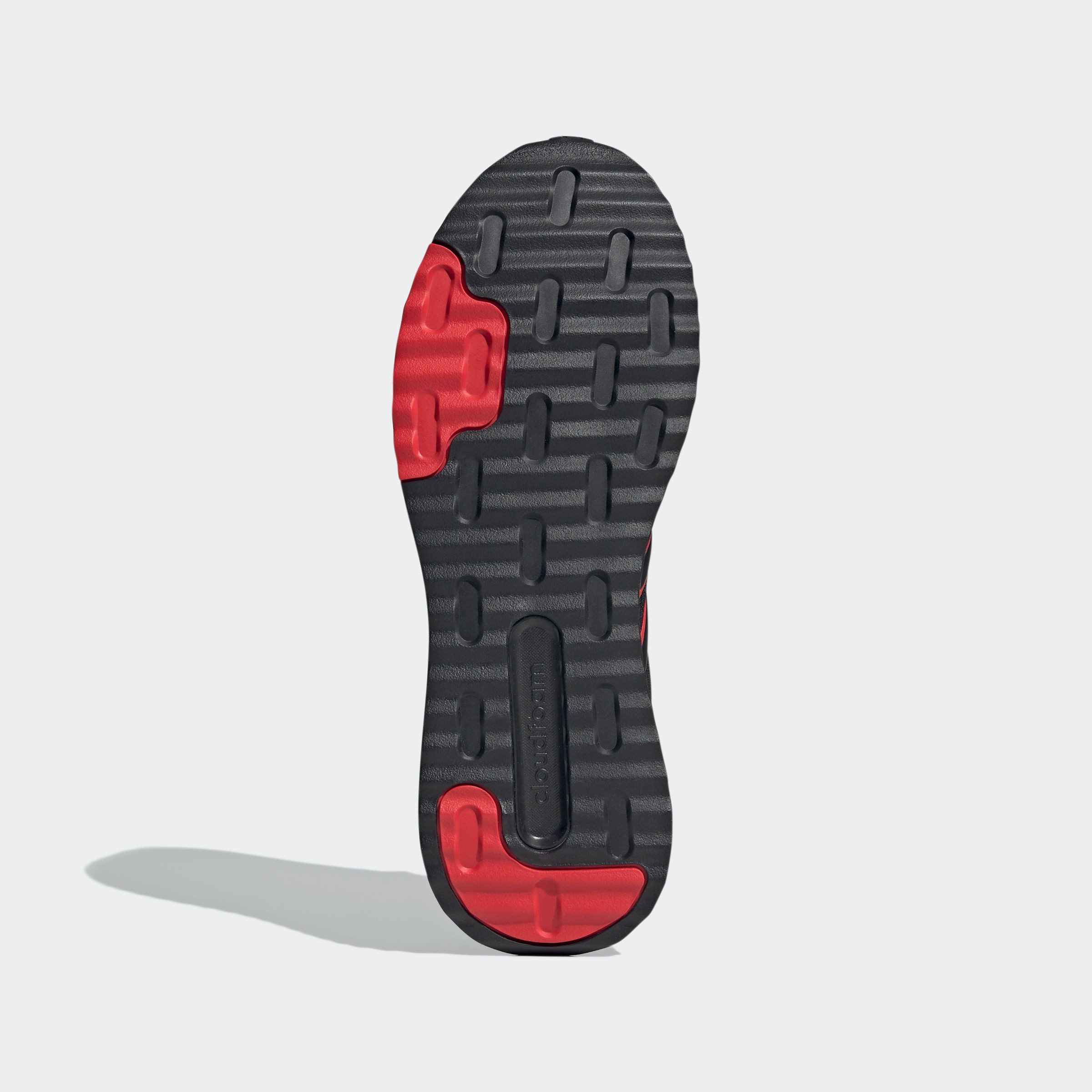 adidas Sportswear Sneakers X_PLR PATH