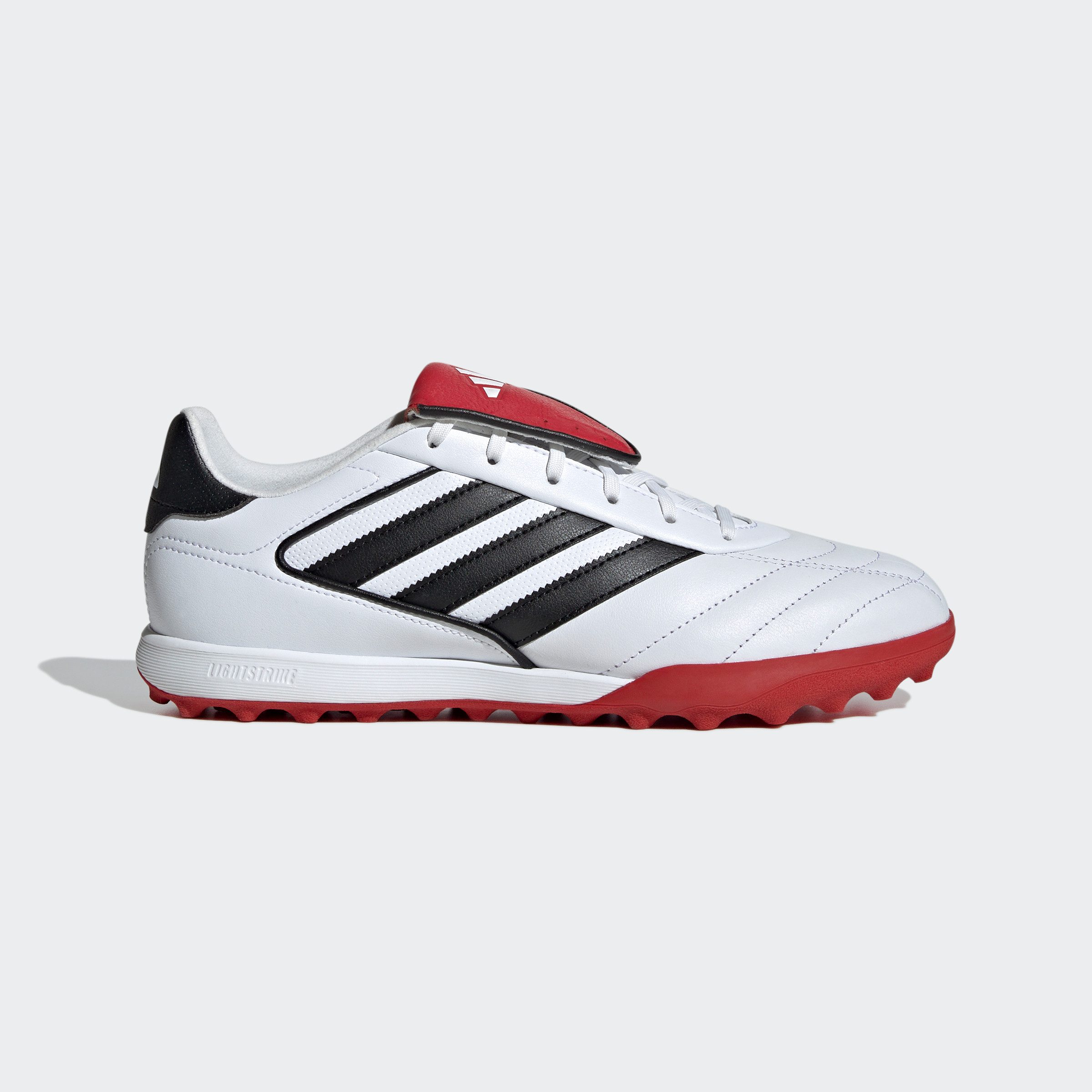adidas Performance Voetbalschoenen COPA GLORO 2 TF
