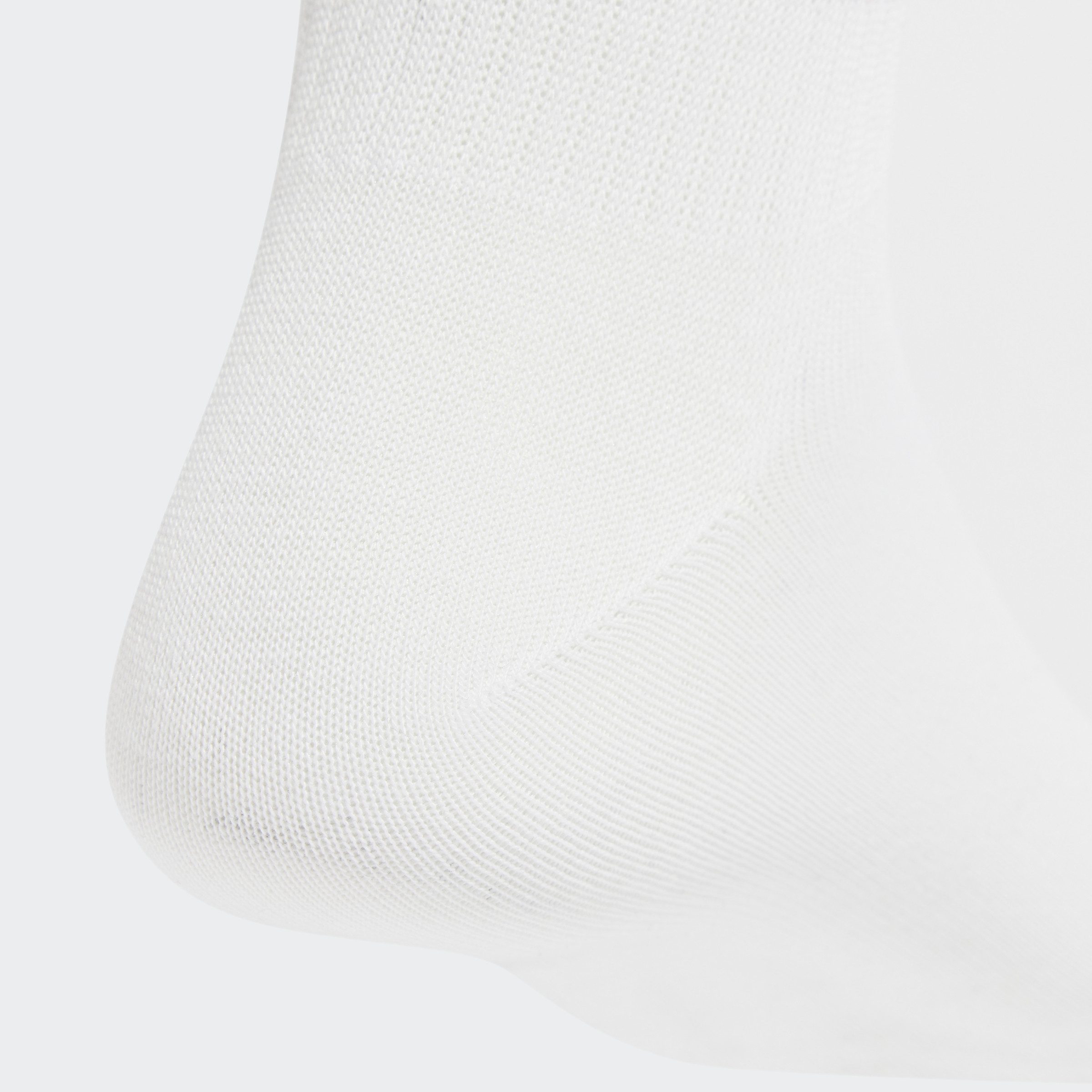 adidas Originals Sportsokken CREW SOCK 3STR