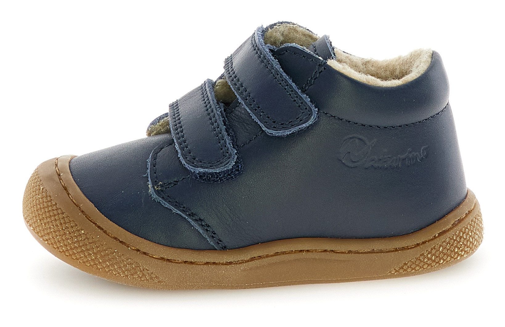 Naturino Babyschoentjes