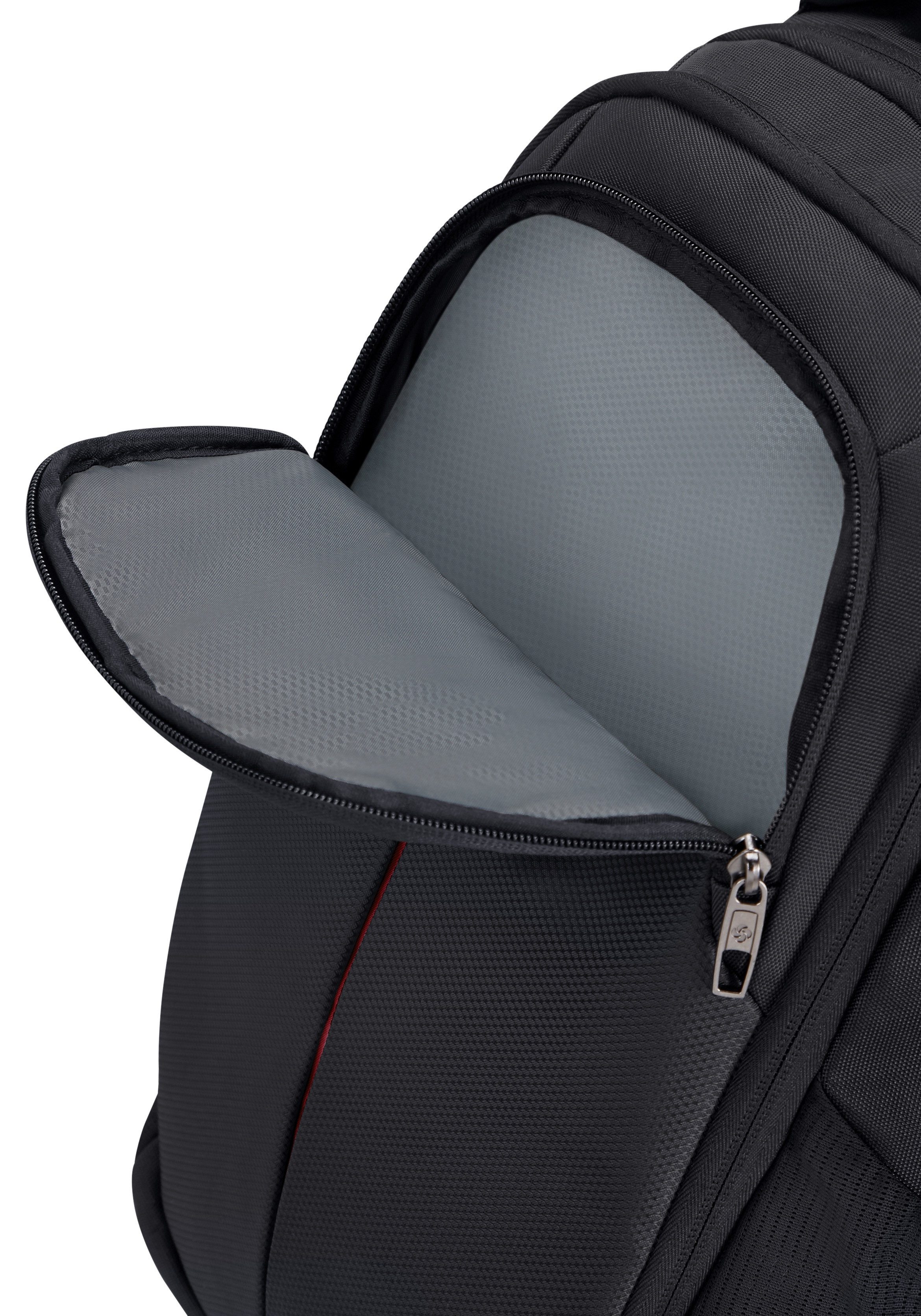 Samsonite Laptoprugzak GUARDIT 3.0
