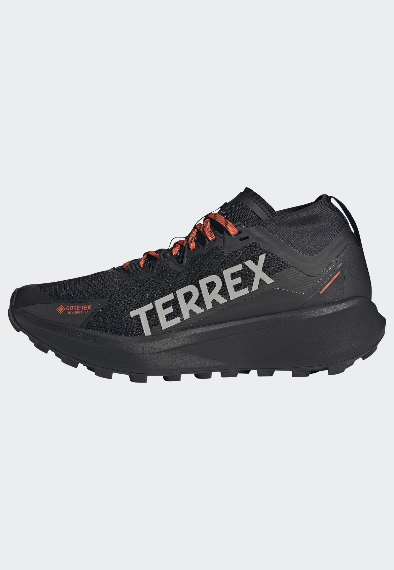 adidas TERREX Trailrunningschoenen TERREX AGRAVIC GTX TRAILRUNNING