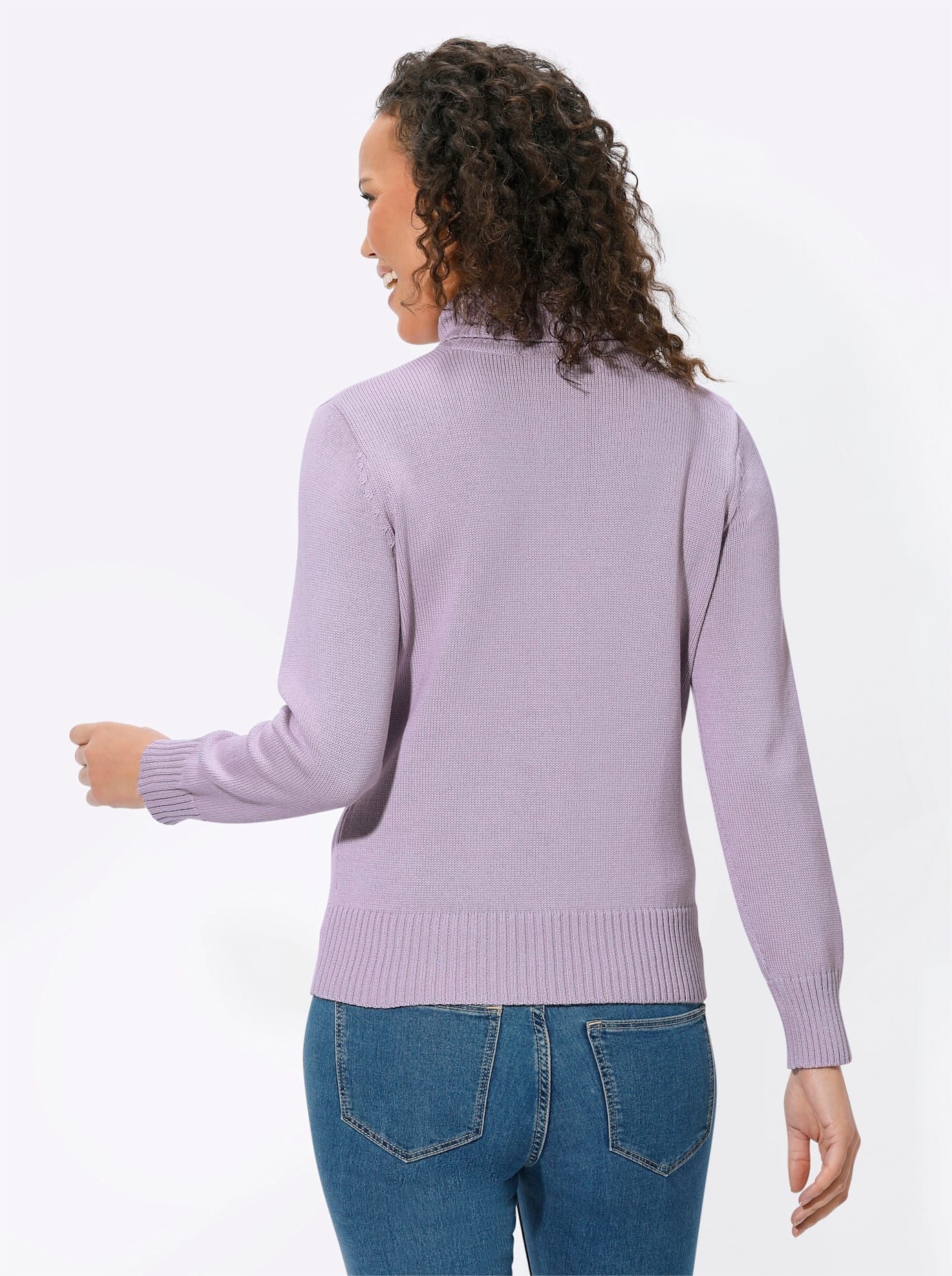 Casual Looks ColTrui