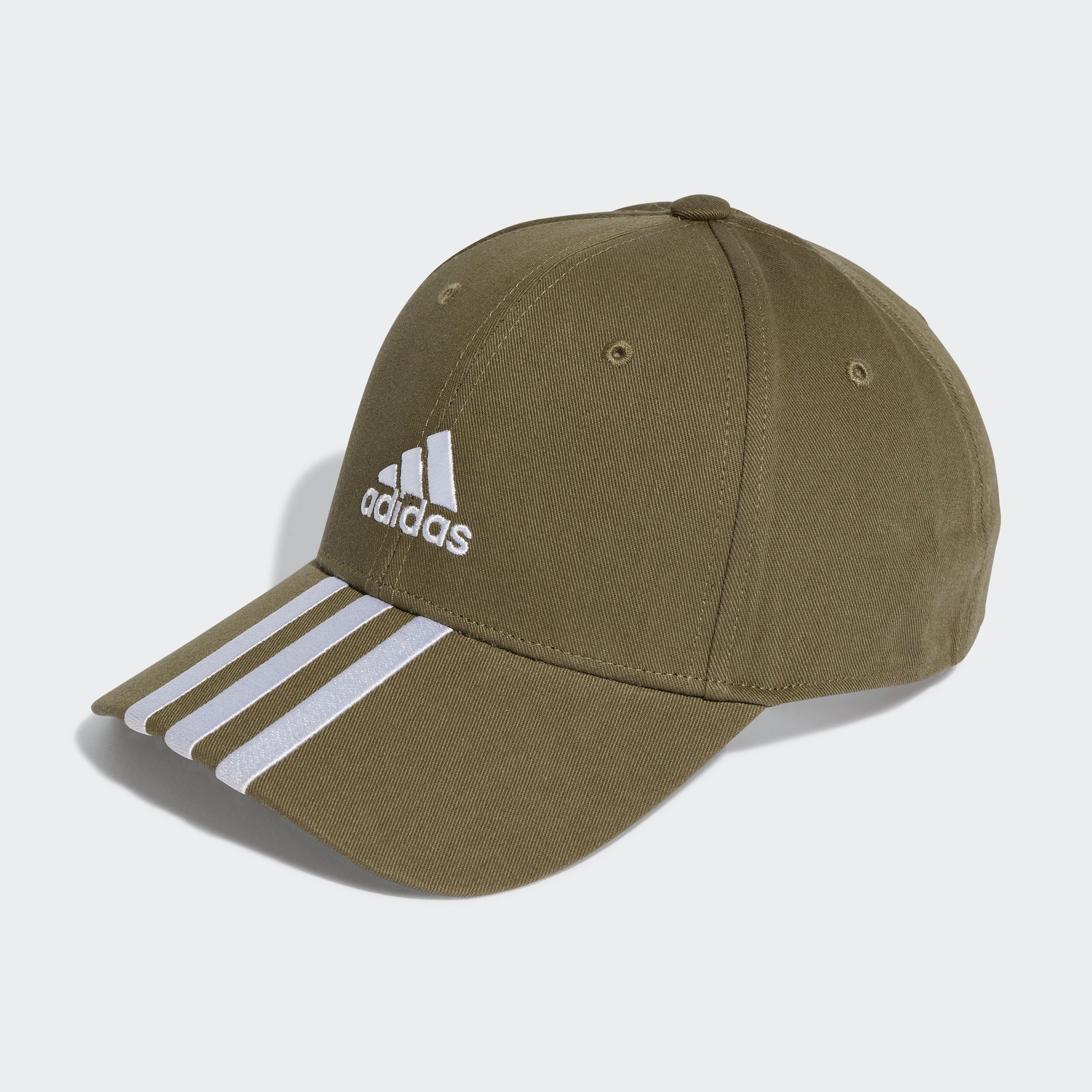 adidas Performance Baseballcap