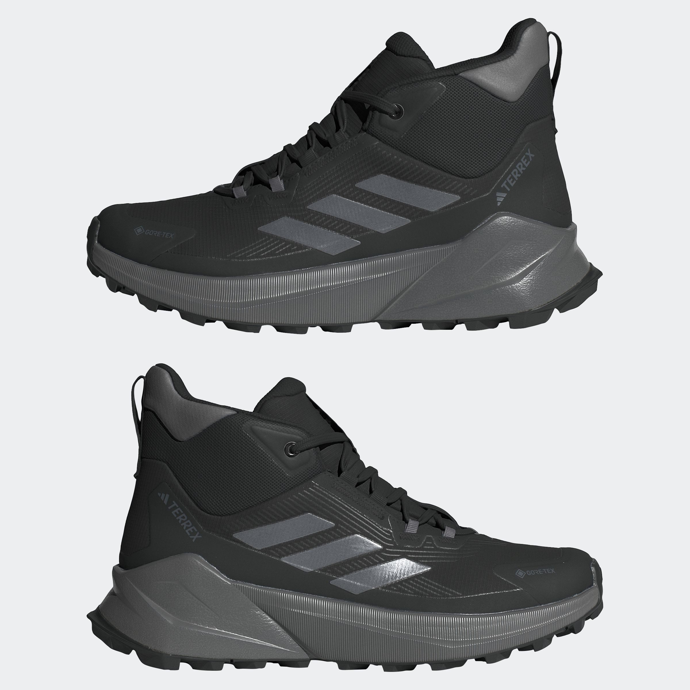 adidas TERREX Wandelschoenen TERREX TRAILMAKER 2.0 MID GORE-TEX
