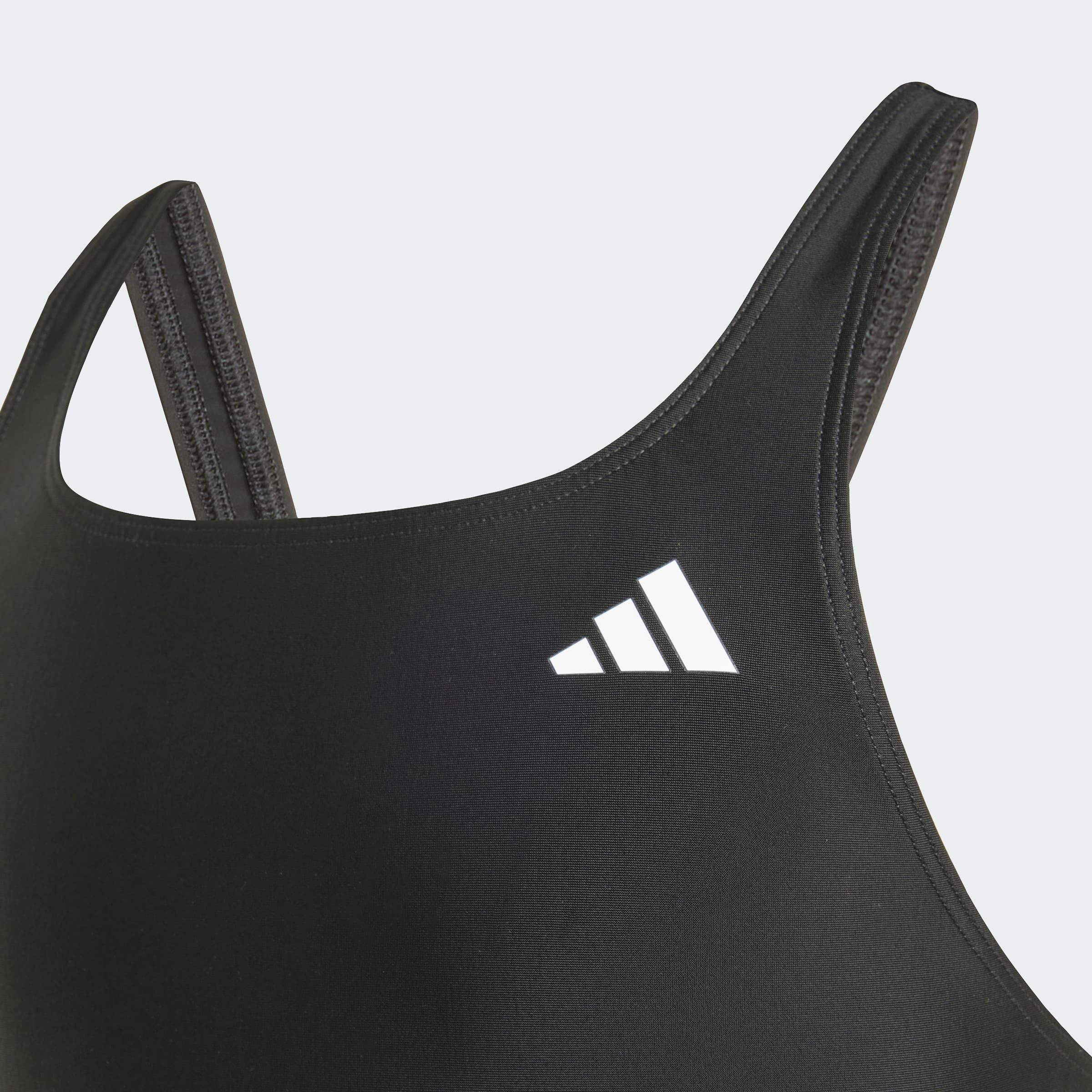 adidas Performance Badpak ESS VBCK SUIT Y (1 stuk)