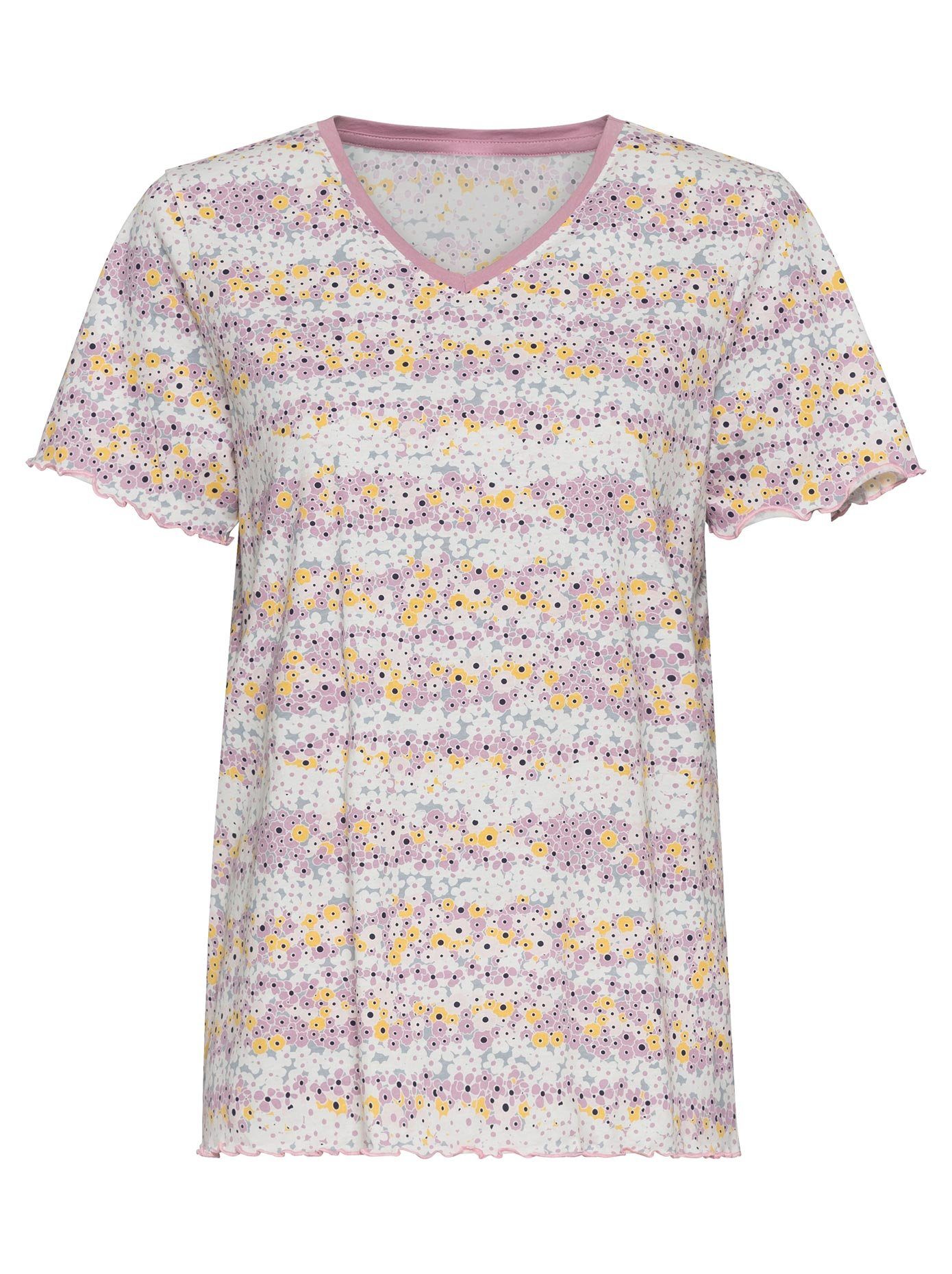 wäschepur Pyjama