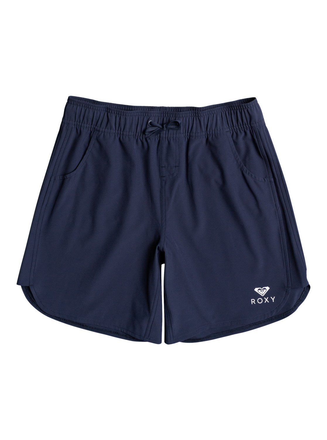 Roxy Boardshort ROXY Wave 7"