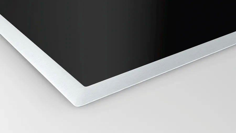BOSCH Inductiekookplaat van SCHOTTCERAN PIE645BB5E (1 stuk)