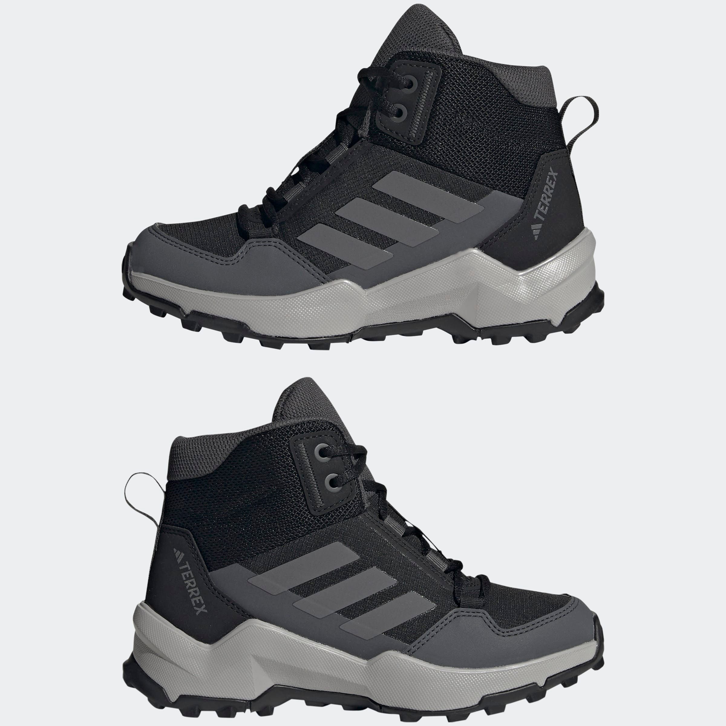 adidas TERREX Wandelschoenen TERREX AX4R MID