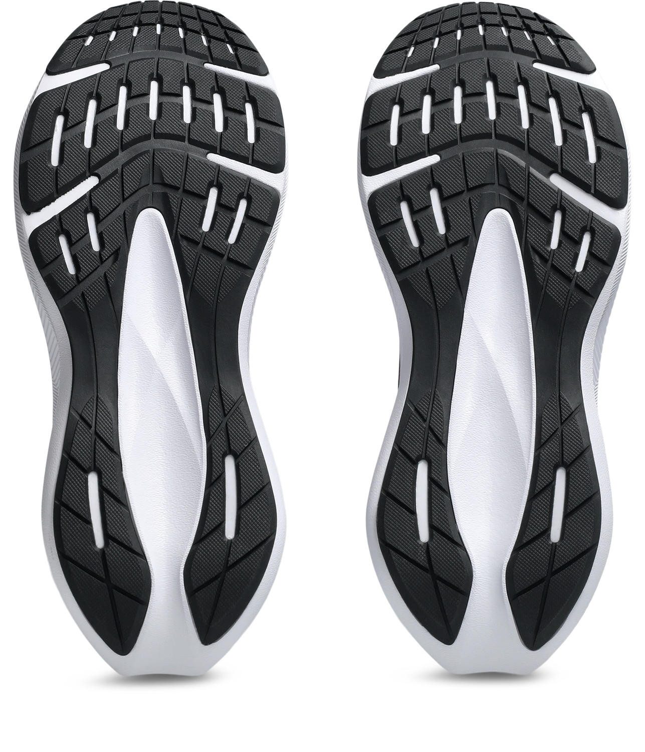 Asics Runningschoenen PATRIOT 14