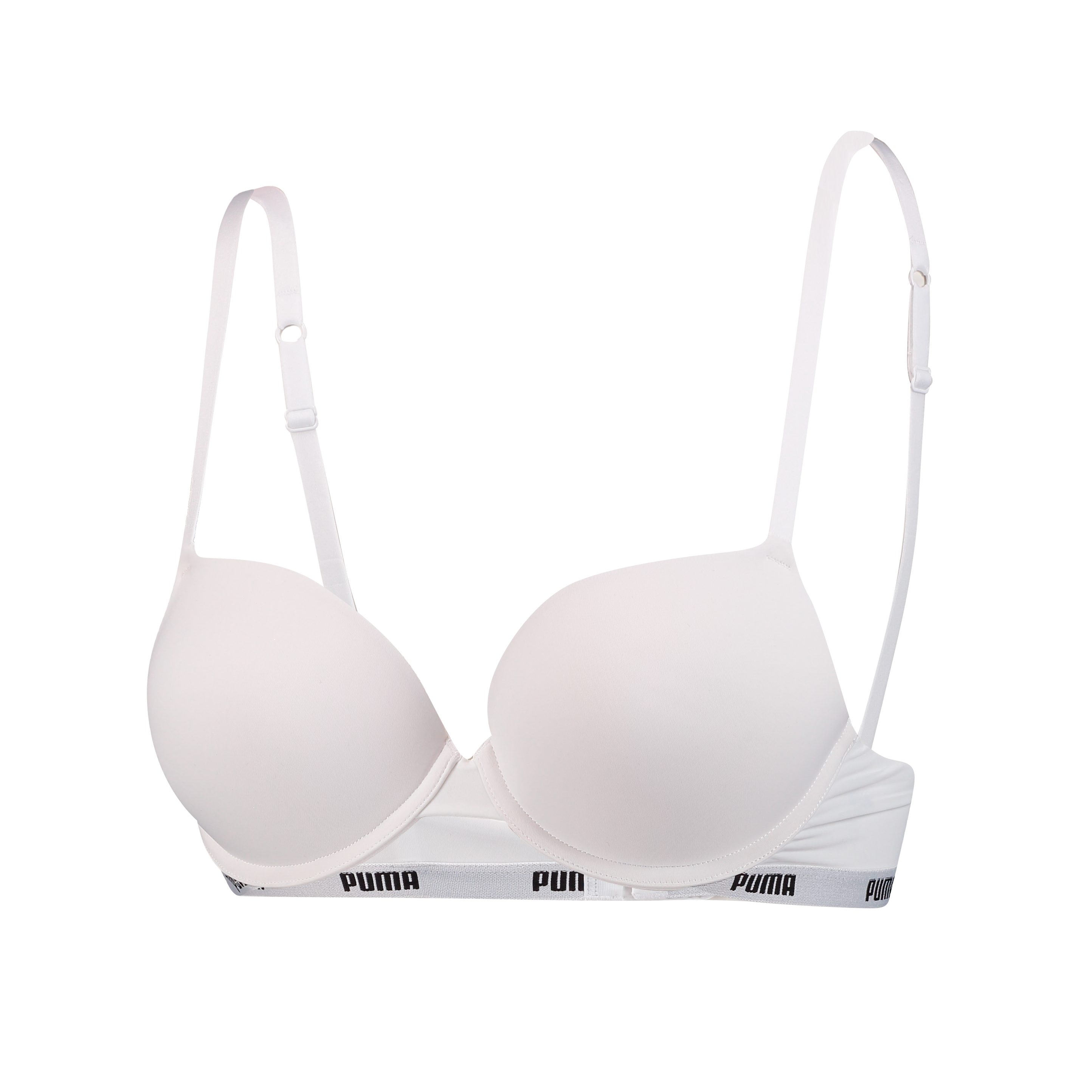 PUMA Push-up-bh PUMA WOMEN PUSHUP BRA 1P HANG