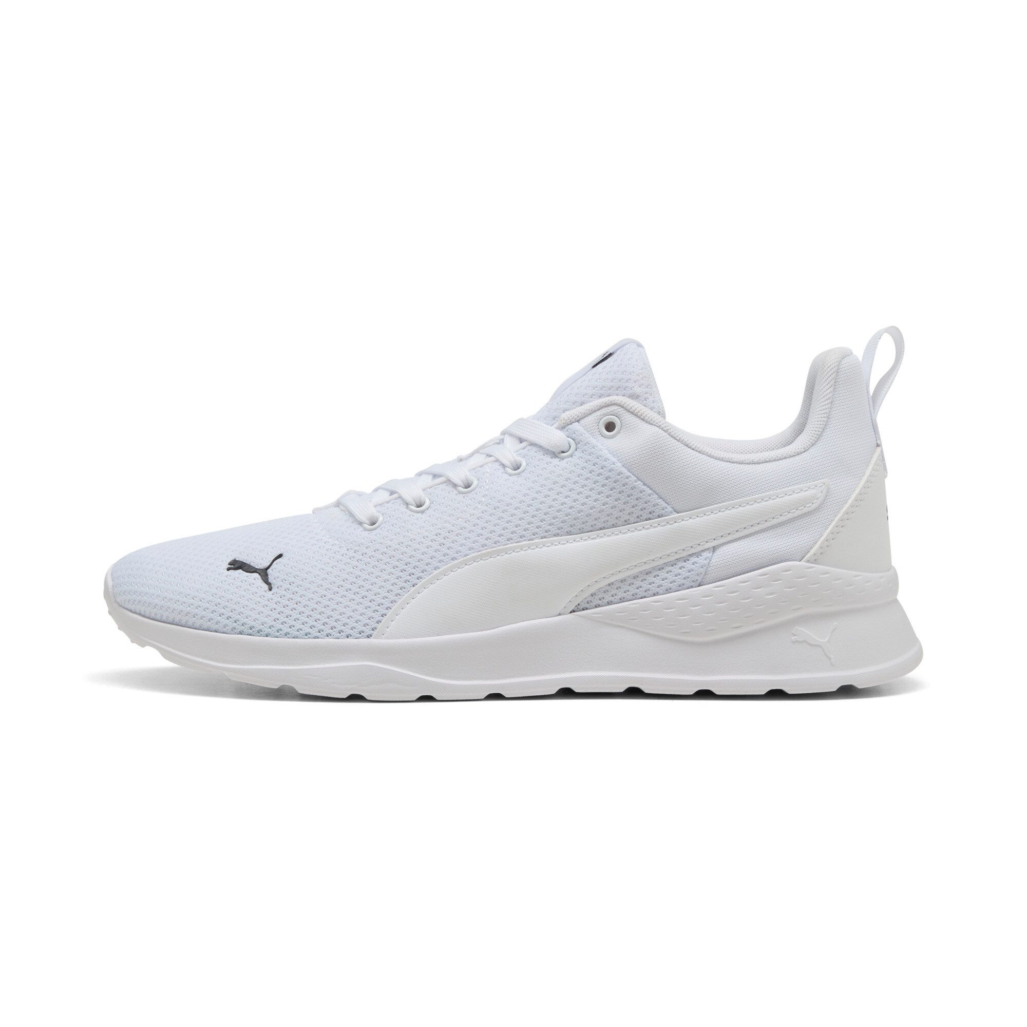 PUMA Sneakers Anzarun Lite