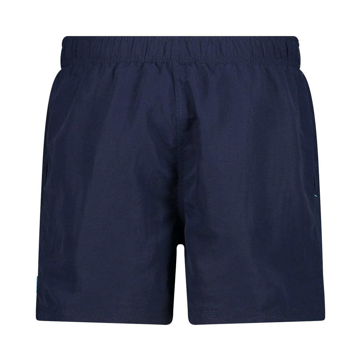 CMP Zwemshort H ZWEMBROEK