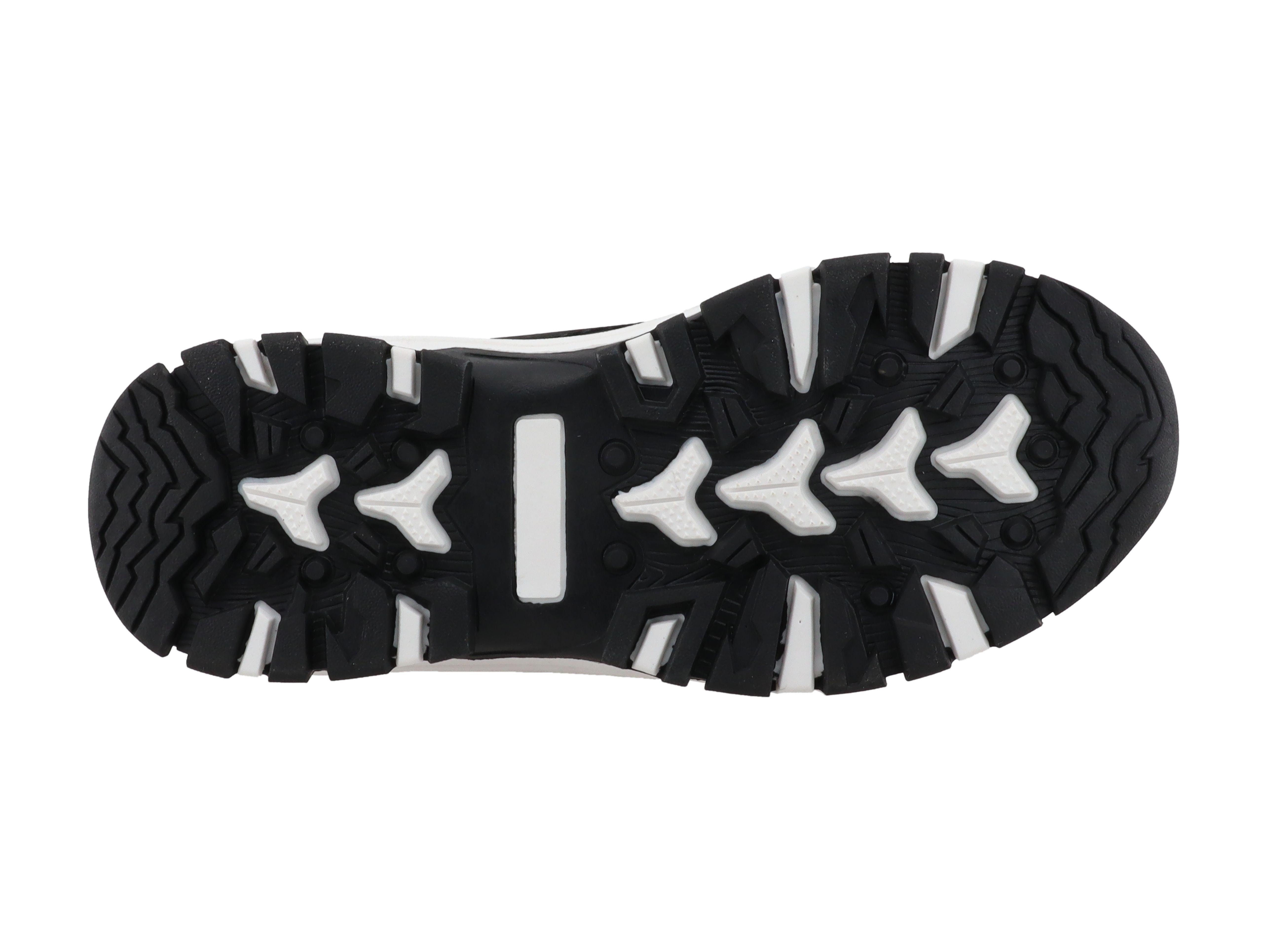 Kappa Winterlaarzen Aileen Winterschoenen, Winterlaarzen, Snowboots, gevoerd, waterdicht