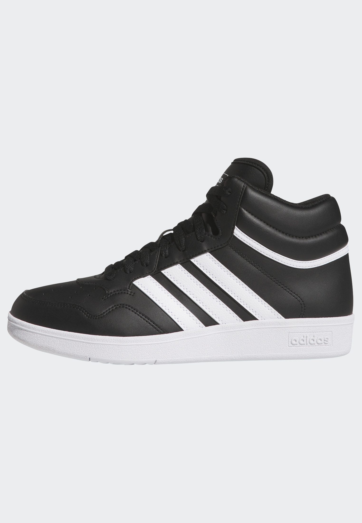 adidas Sportswear Sneakers HOOPS 4.0 MID