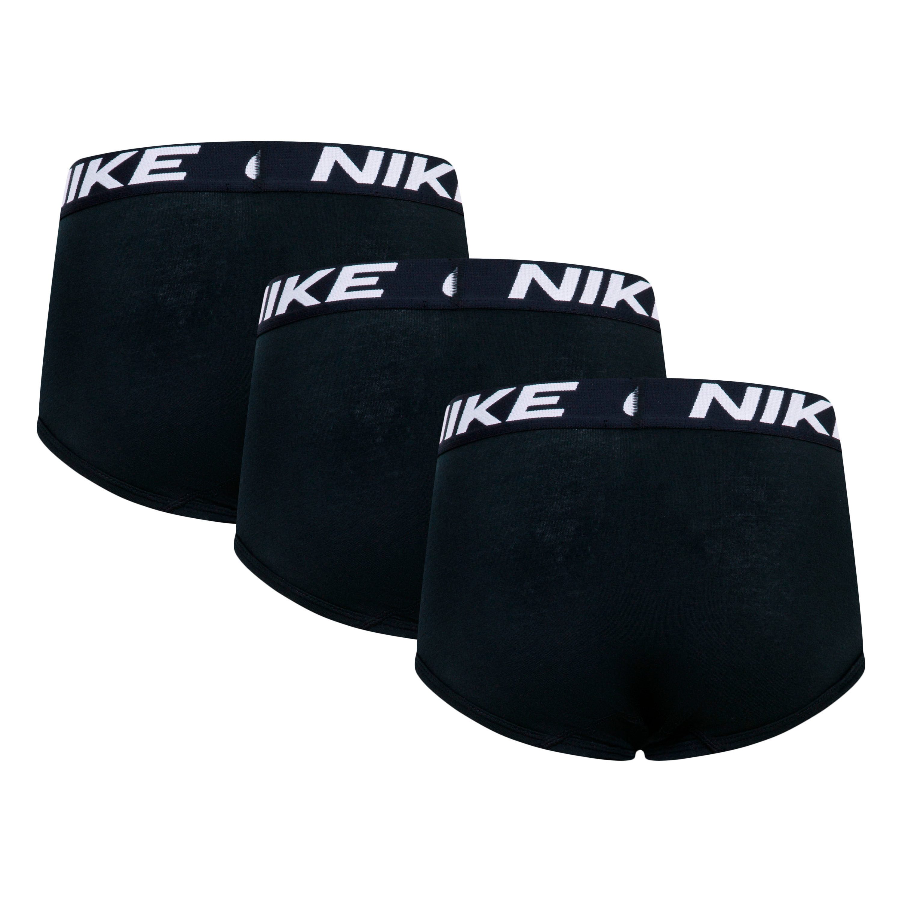 Nike Sportswear Slip voor kinderen