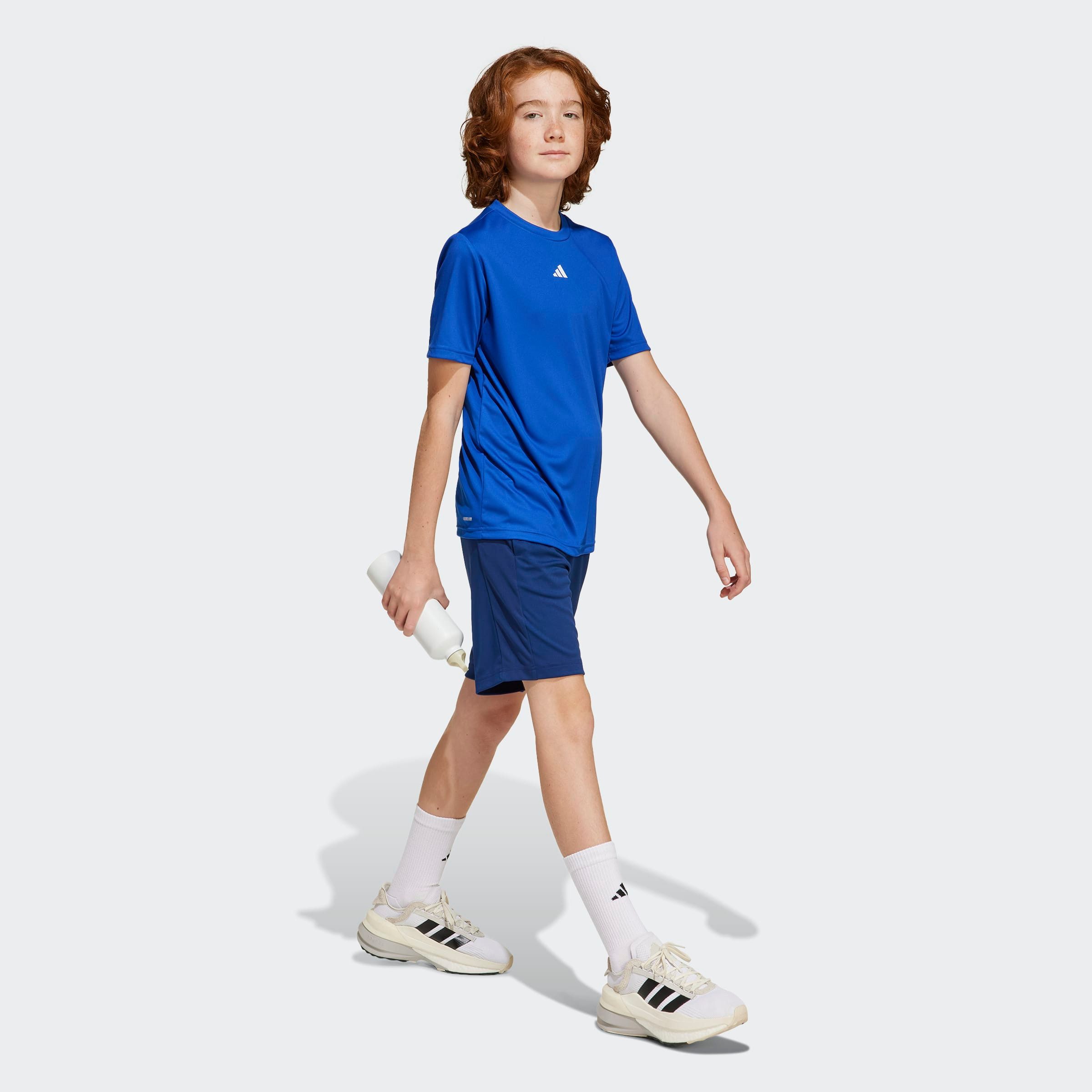 adidas Sportswear T-shirt J TR-ES T