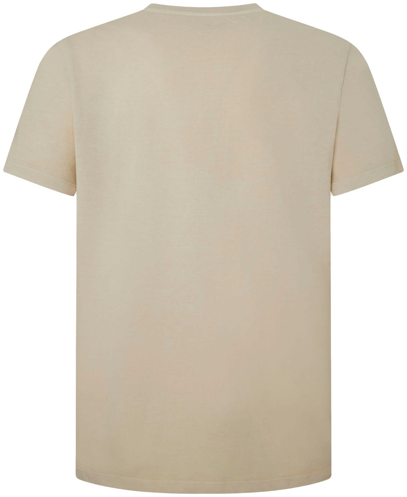 Pepe Jeans T-shirt