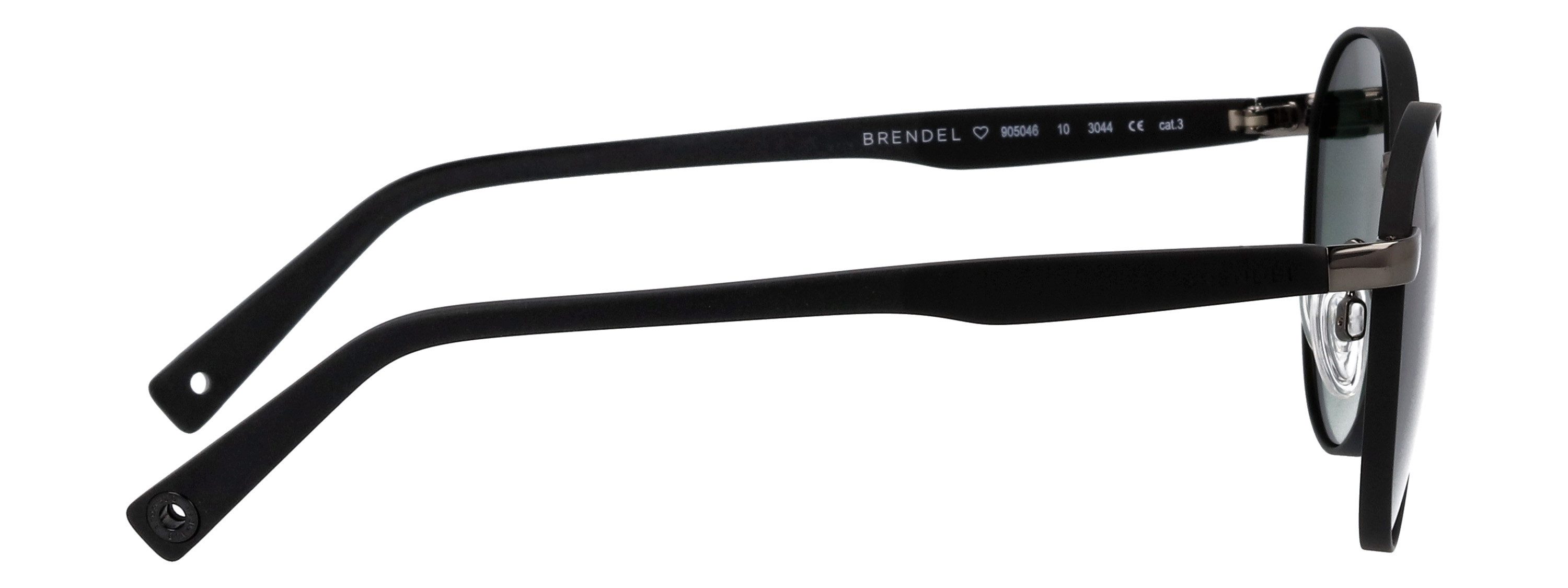 BRENDEL eyewear Zonnebril