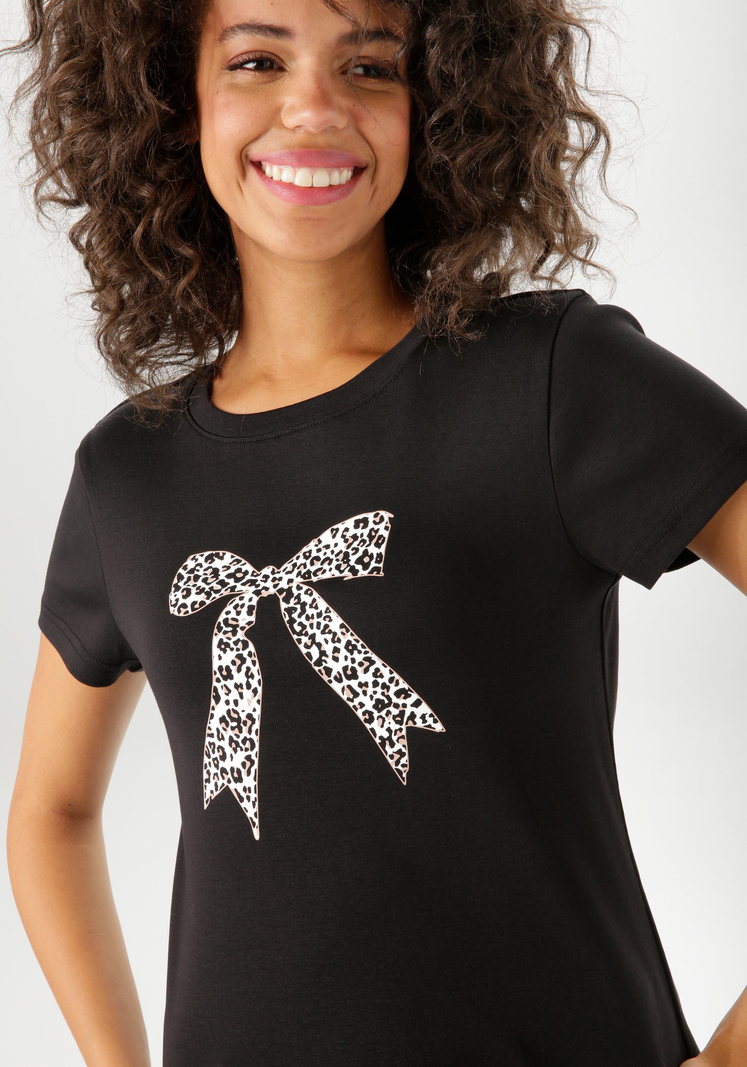 Aniston CASUAL T-shirt