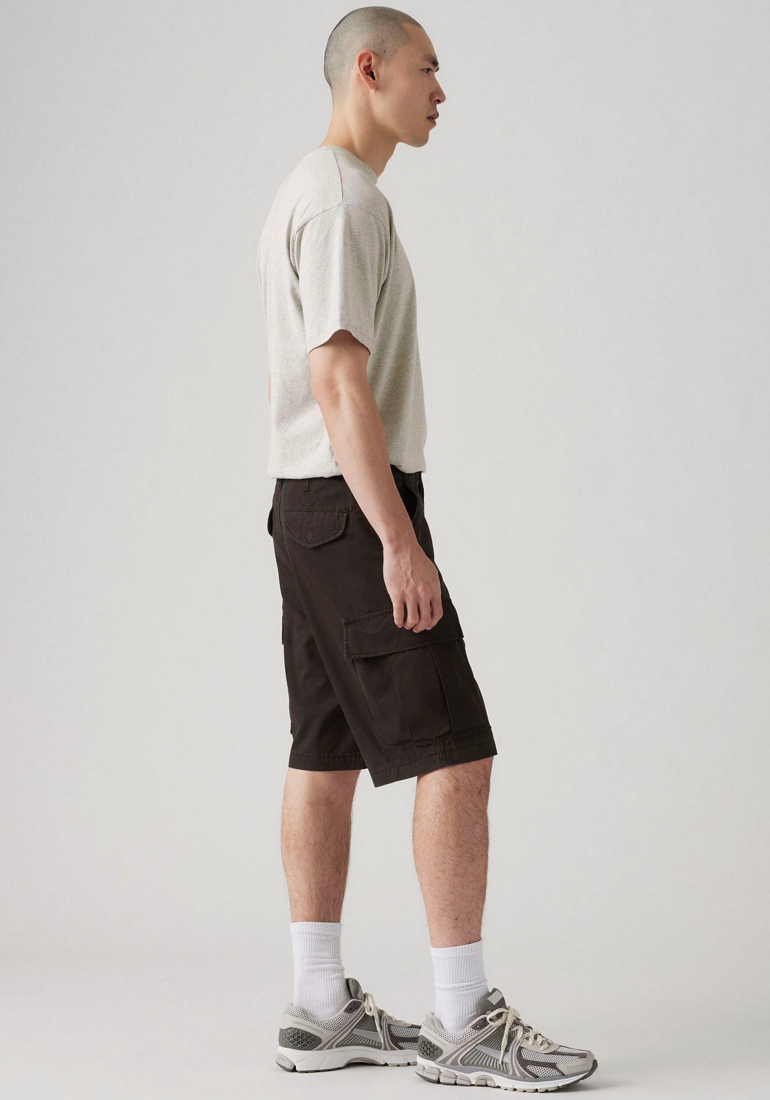 Levi's® Cargoshort