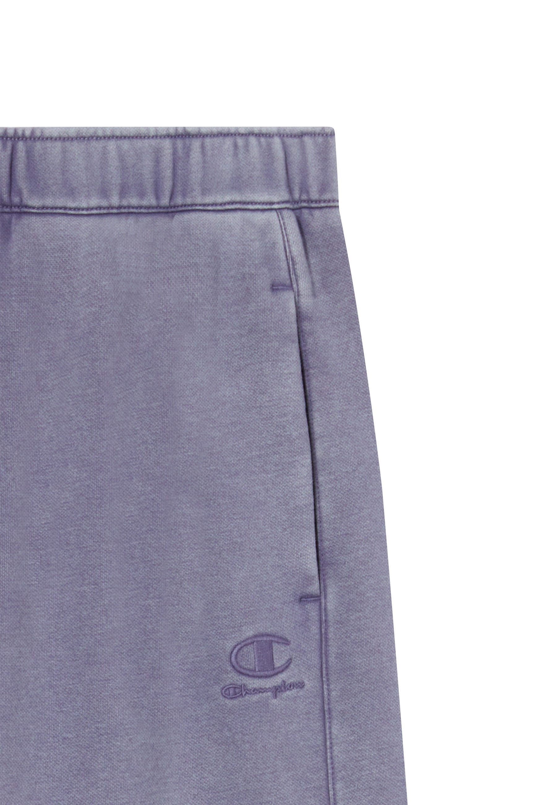 Champion Joggingbroek (1-delig)