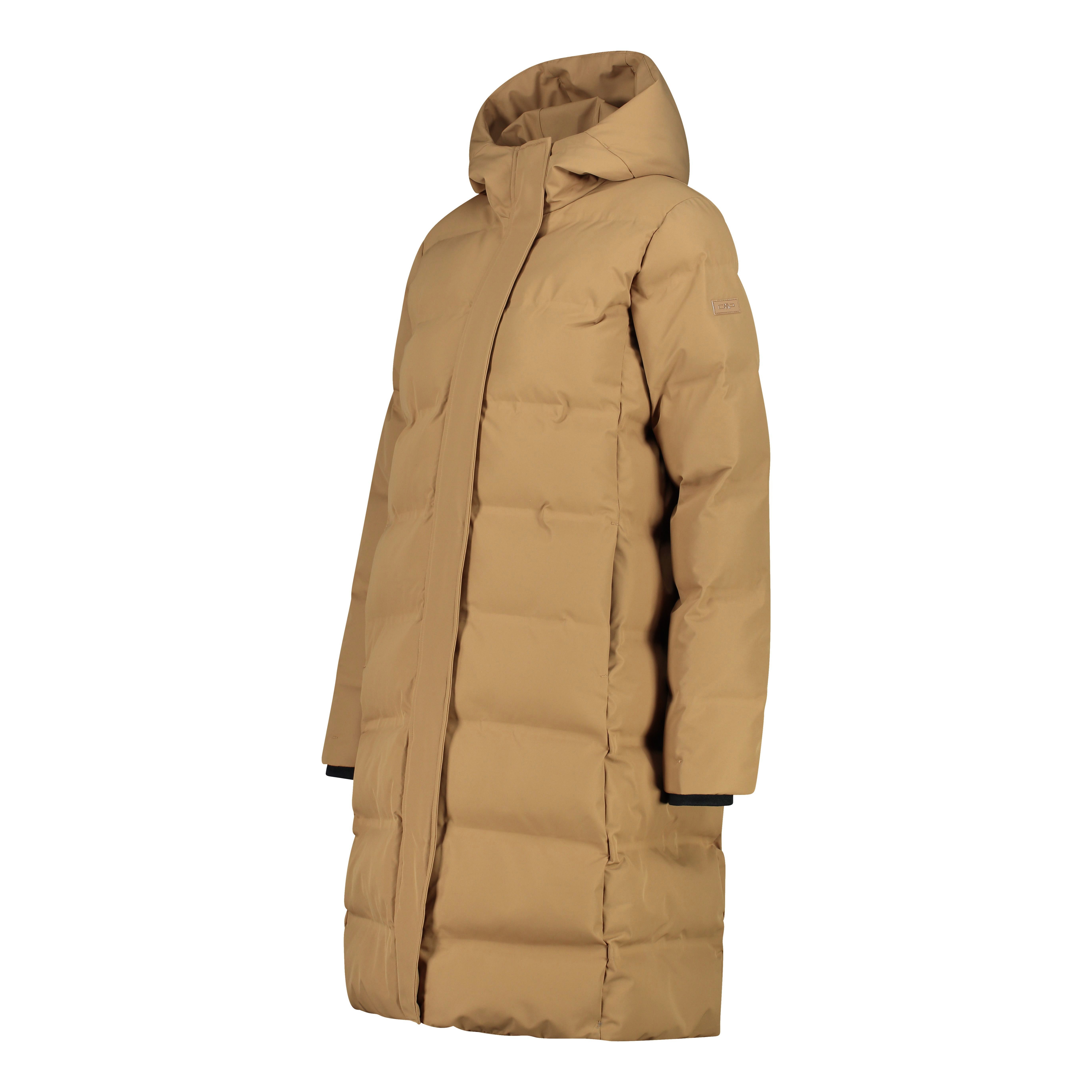 CMP Parka