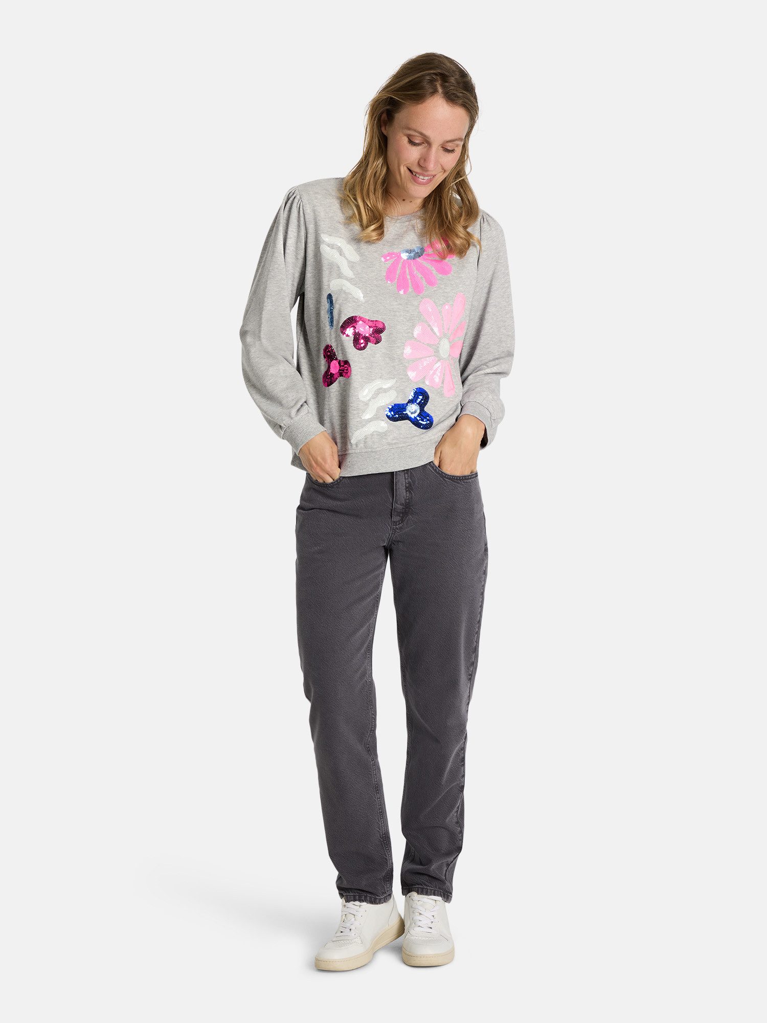 Lieblingsstück Sweatshirt Uletta