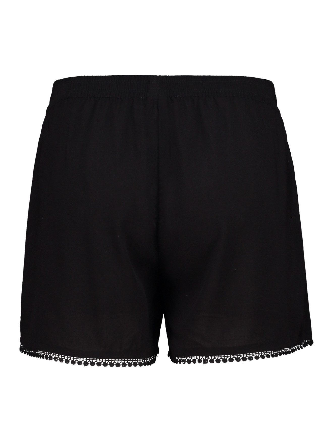 HaILYS Short SH V TR Si44a