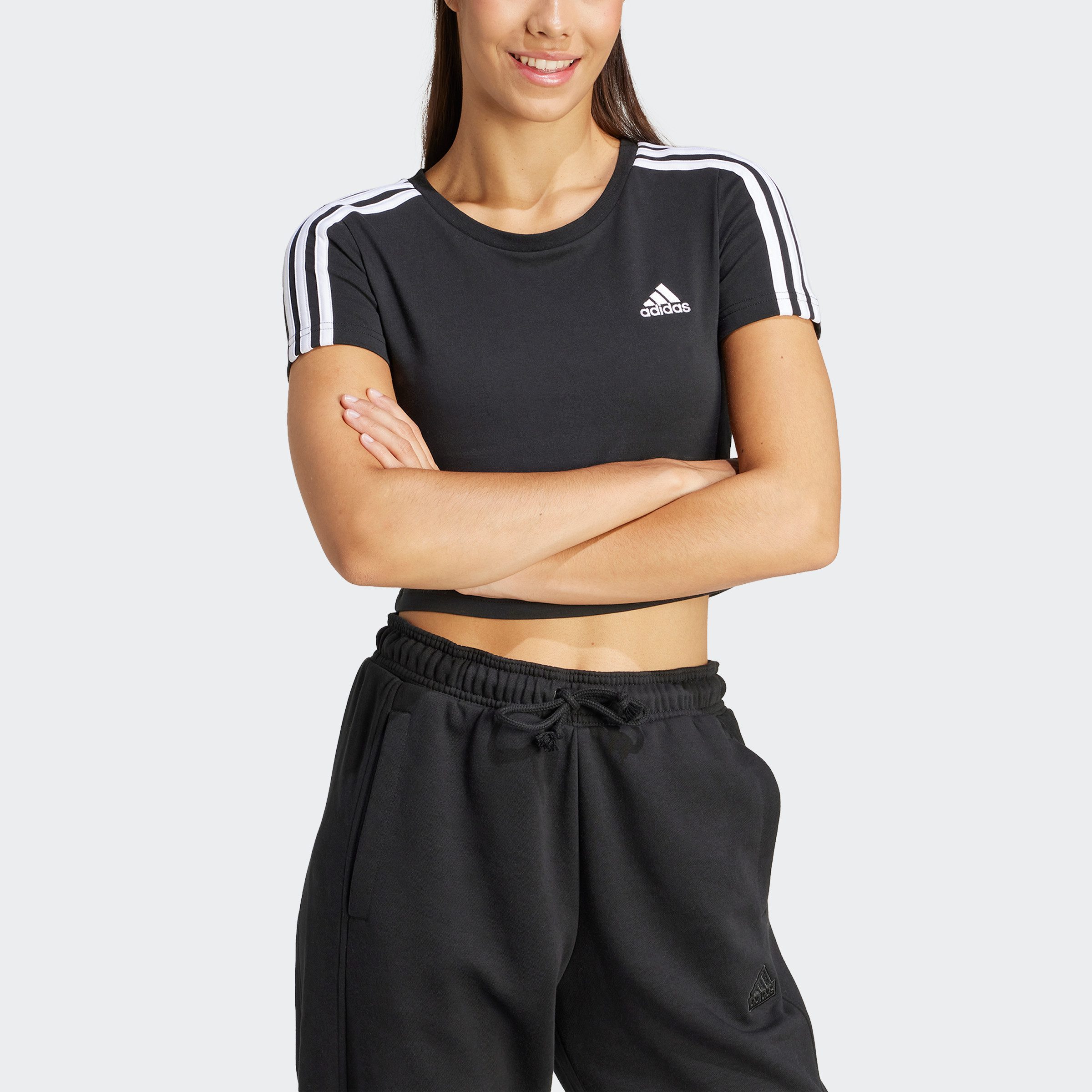 adidas Sportswear Tanktop