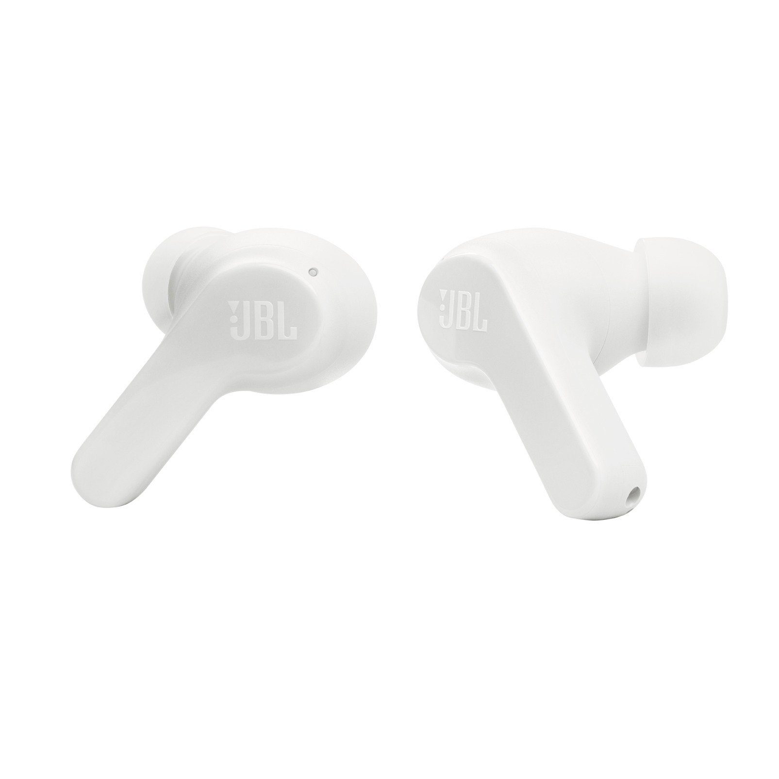 JBL Wireless in-ear-hoofdtelefoon Wave Beam