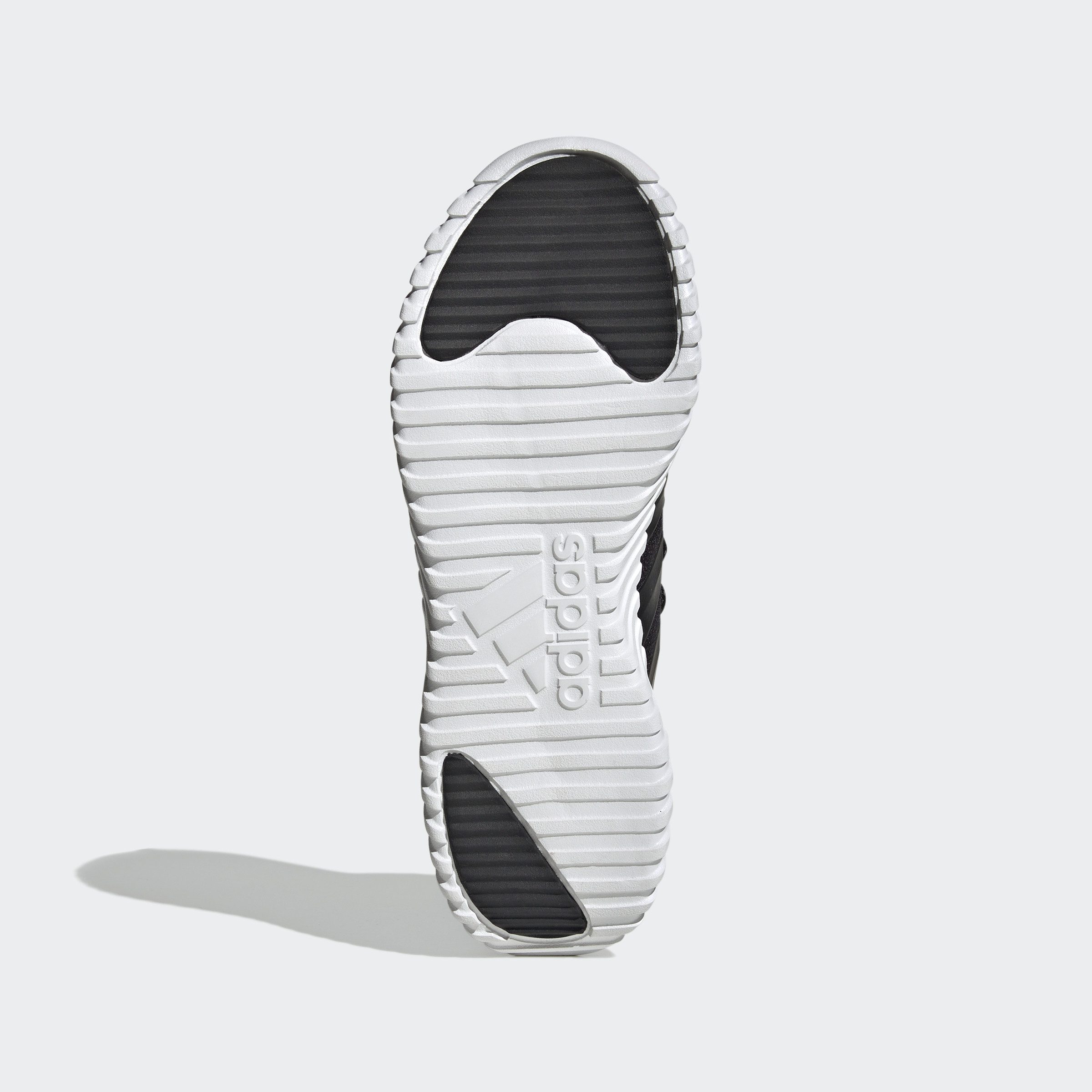 adidas Sportswear Sneakers KAPTIR 3.0