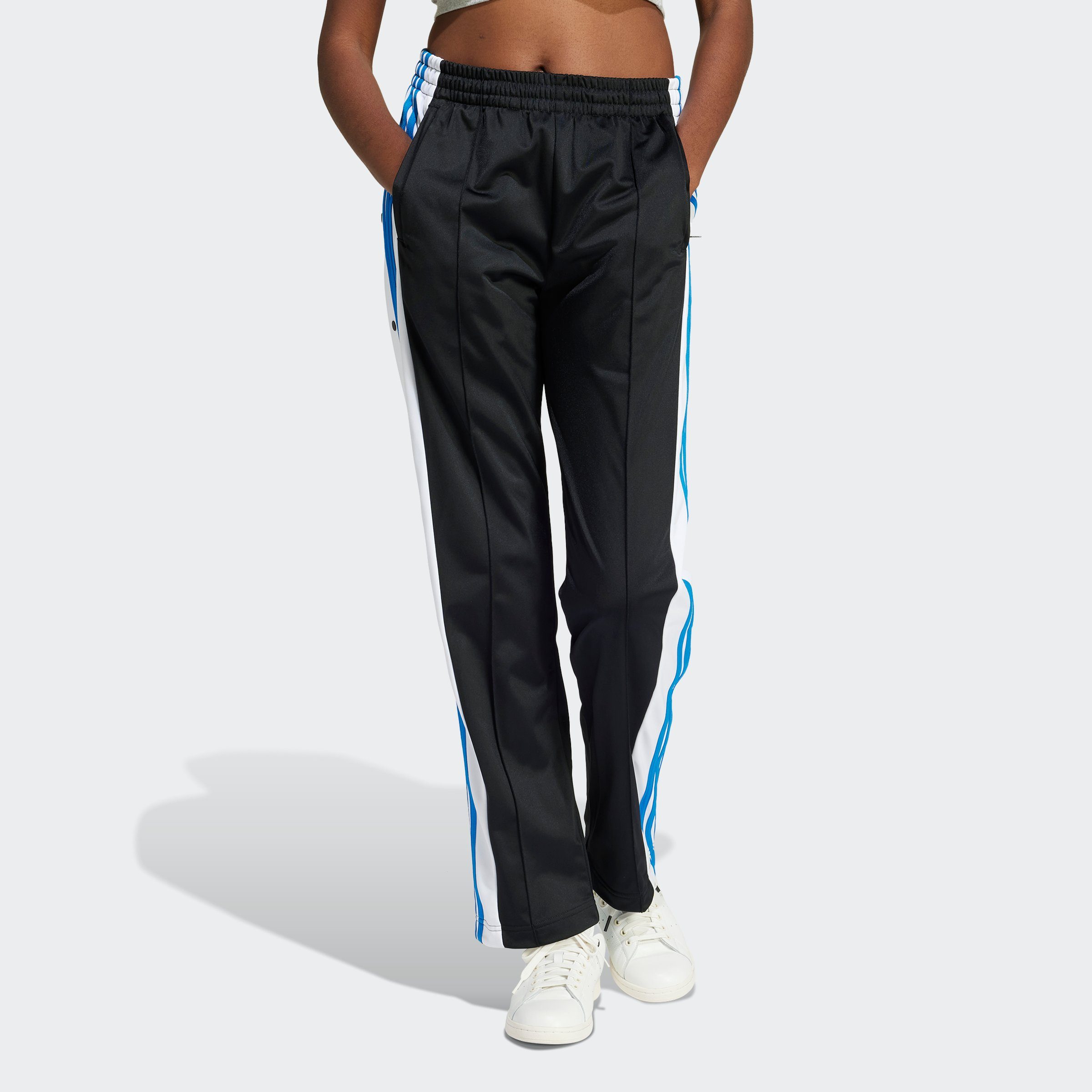 Adidas Originals Sportbroek ADIBREAK PANT (1-delig)