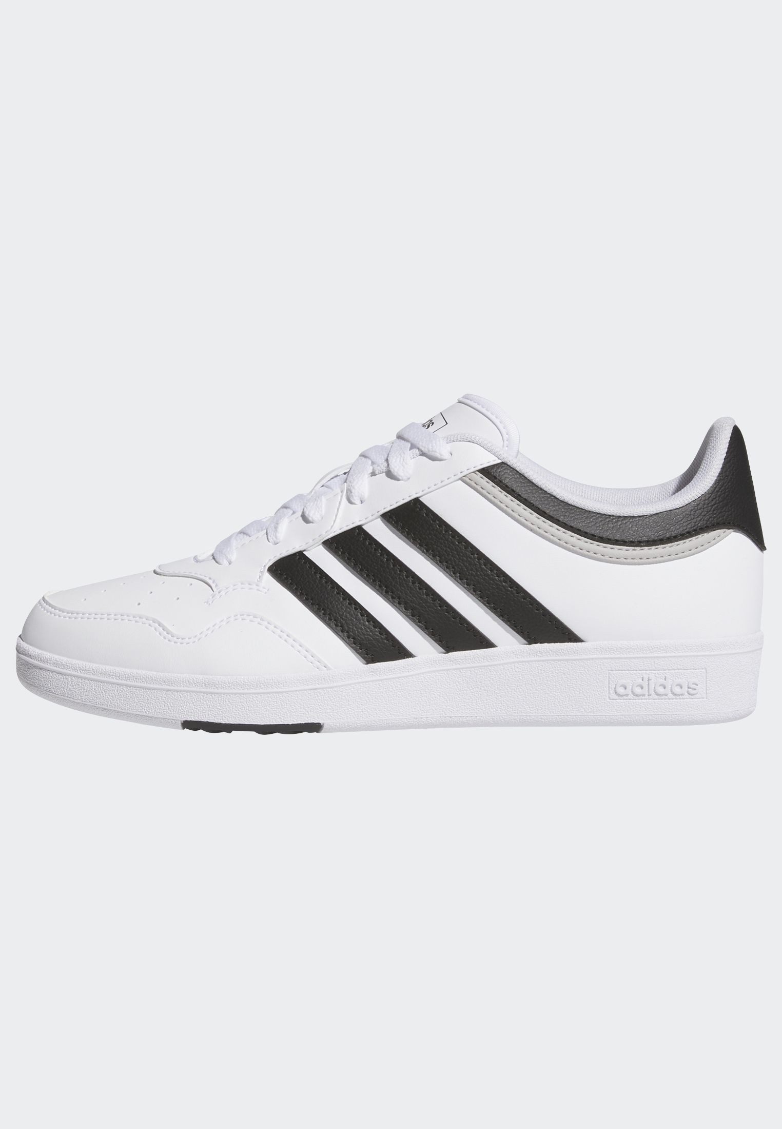 adidas Sportswear Sneakers HOOPS 4.0