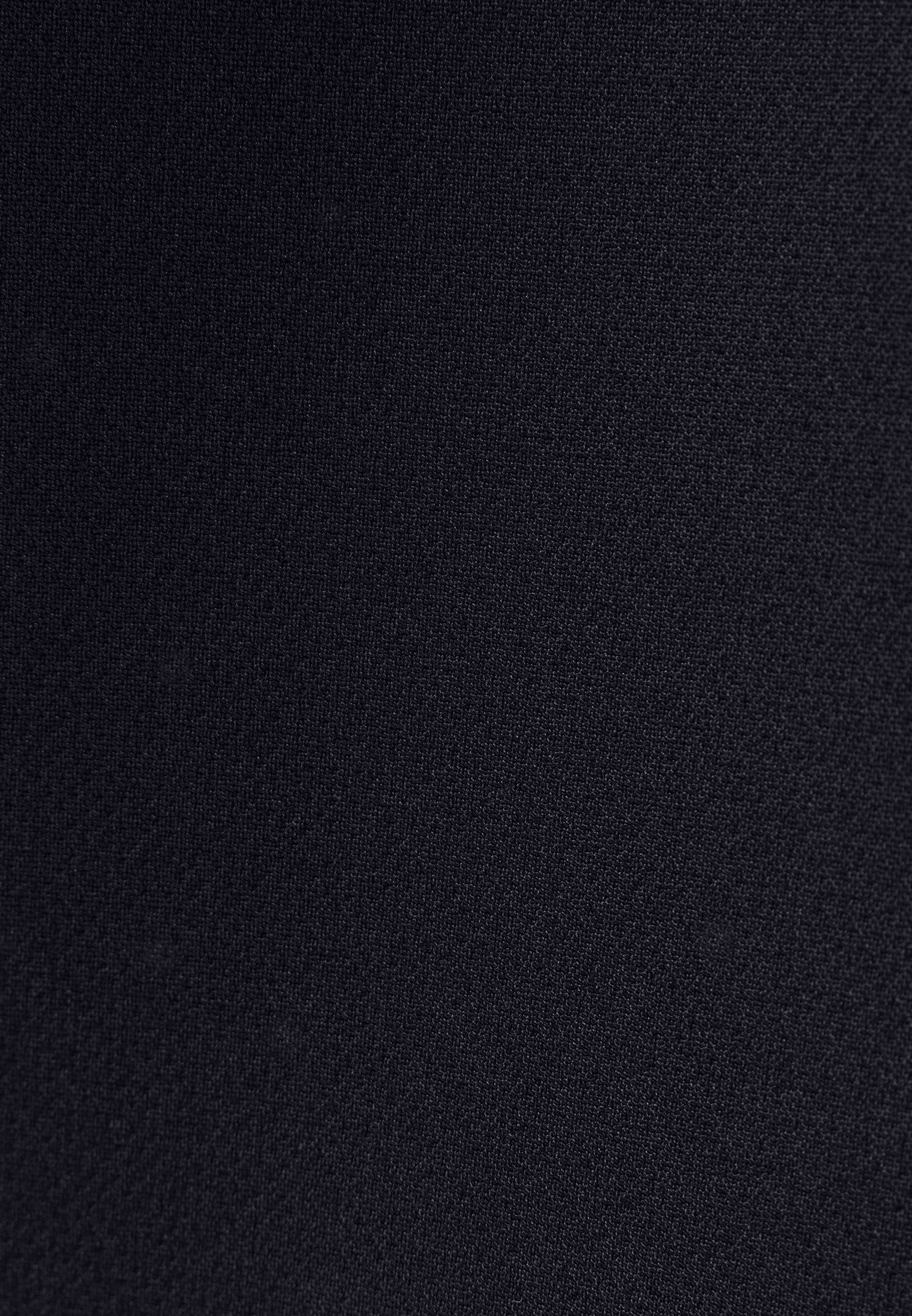 studio seidensticker Chino