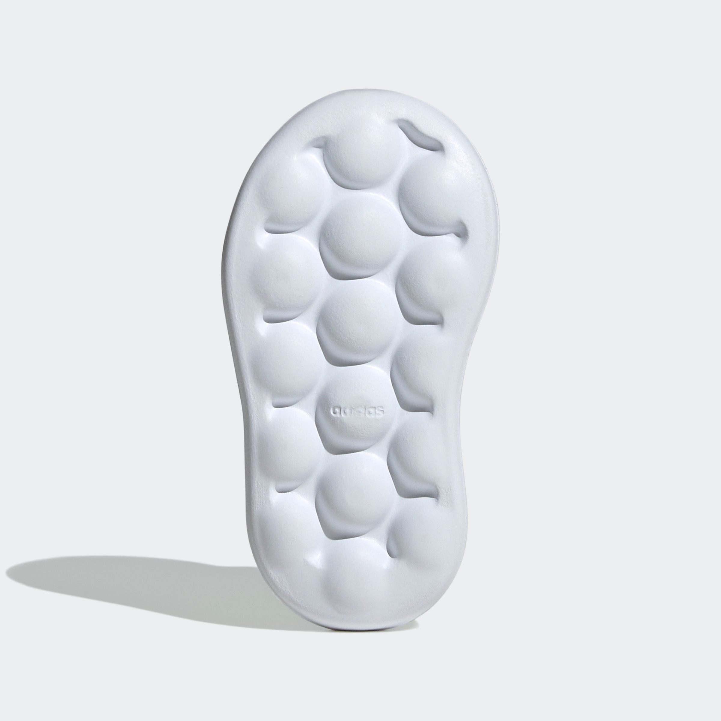 adidas Sportswear Sneakers BUBBLECOMFY KIDS