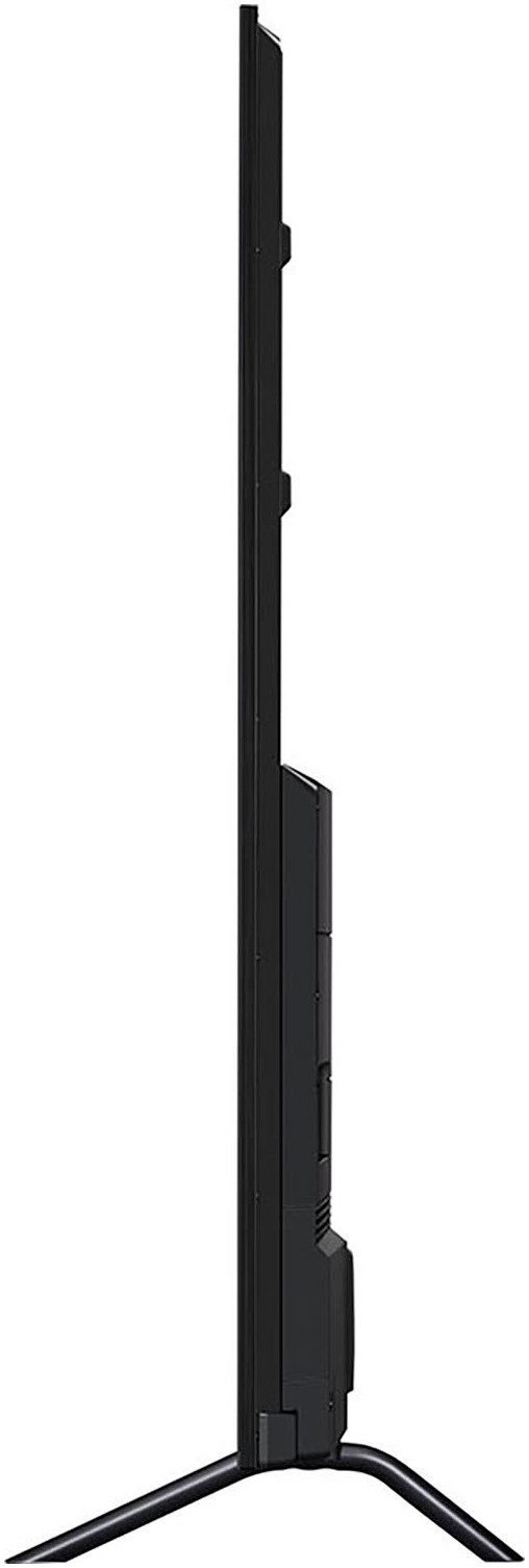 LG DLED-tv 98UT91006LA