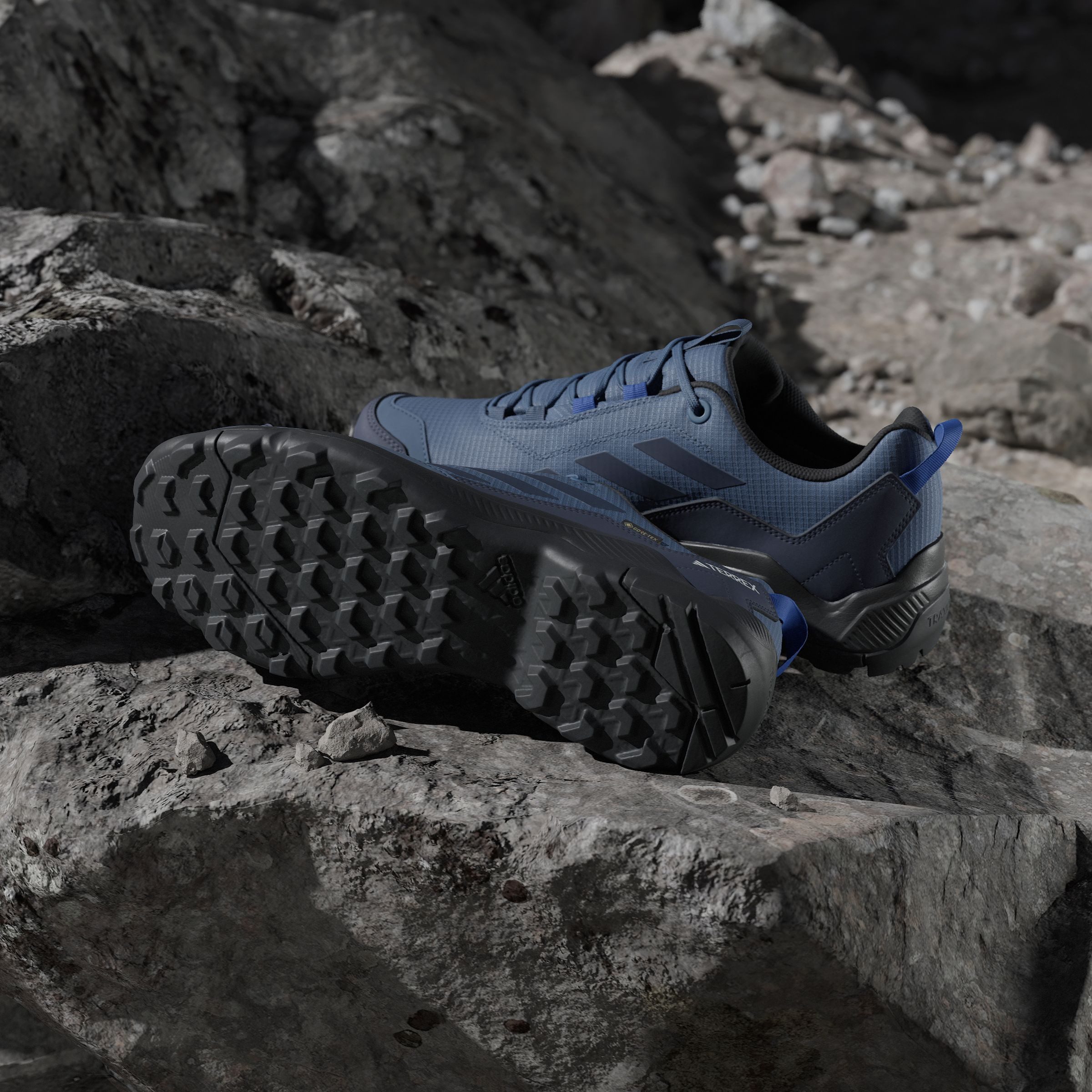 adidas TERREX Wandelschoenen TERREX EASTRAIL GORE-TEX