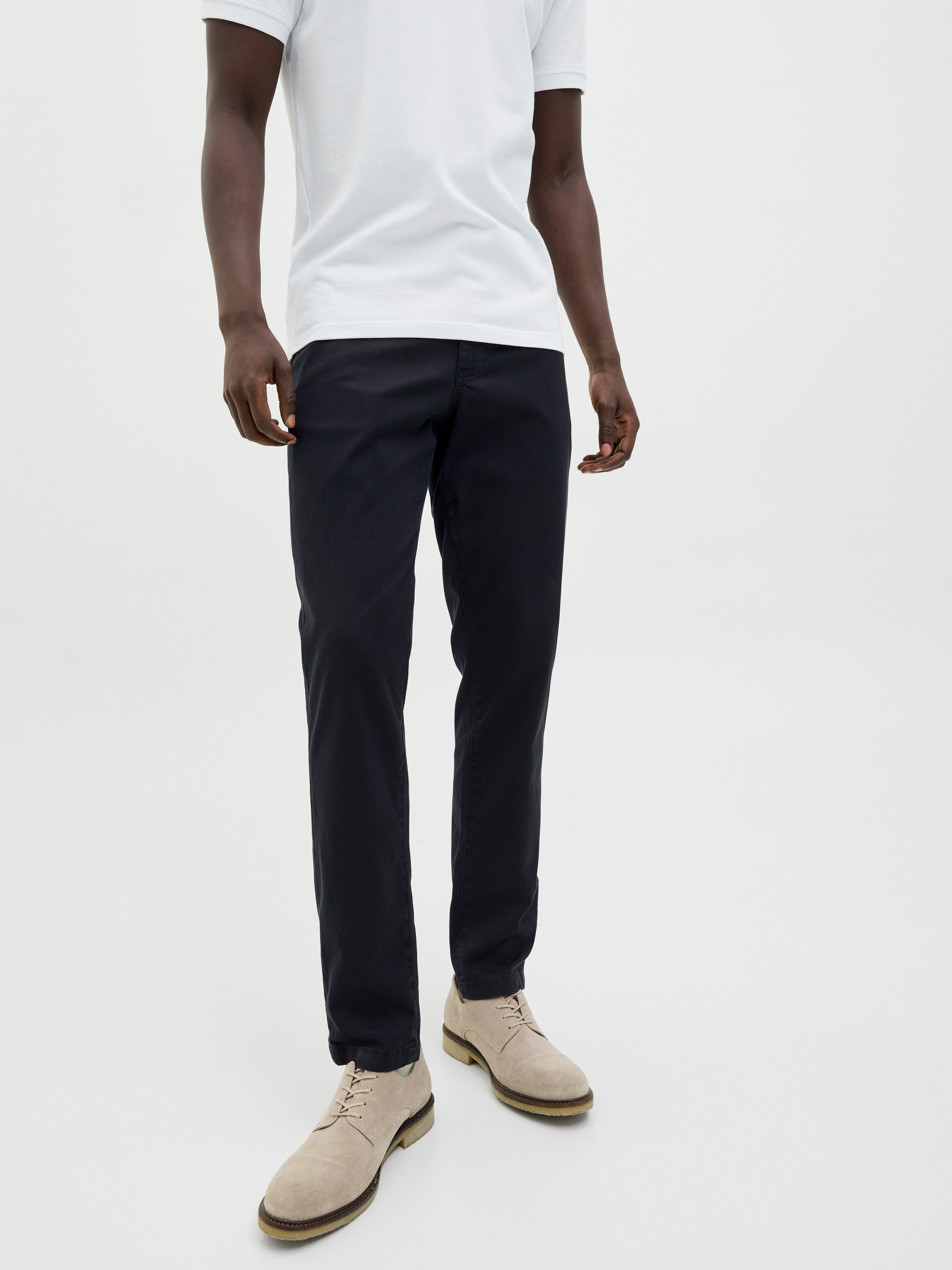 Jack & Jones Chino JPSTMARCO ARTHUR CHINO SN