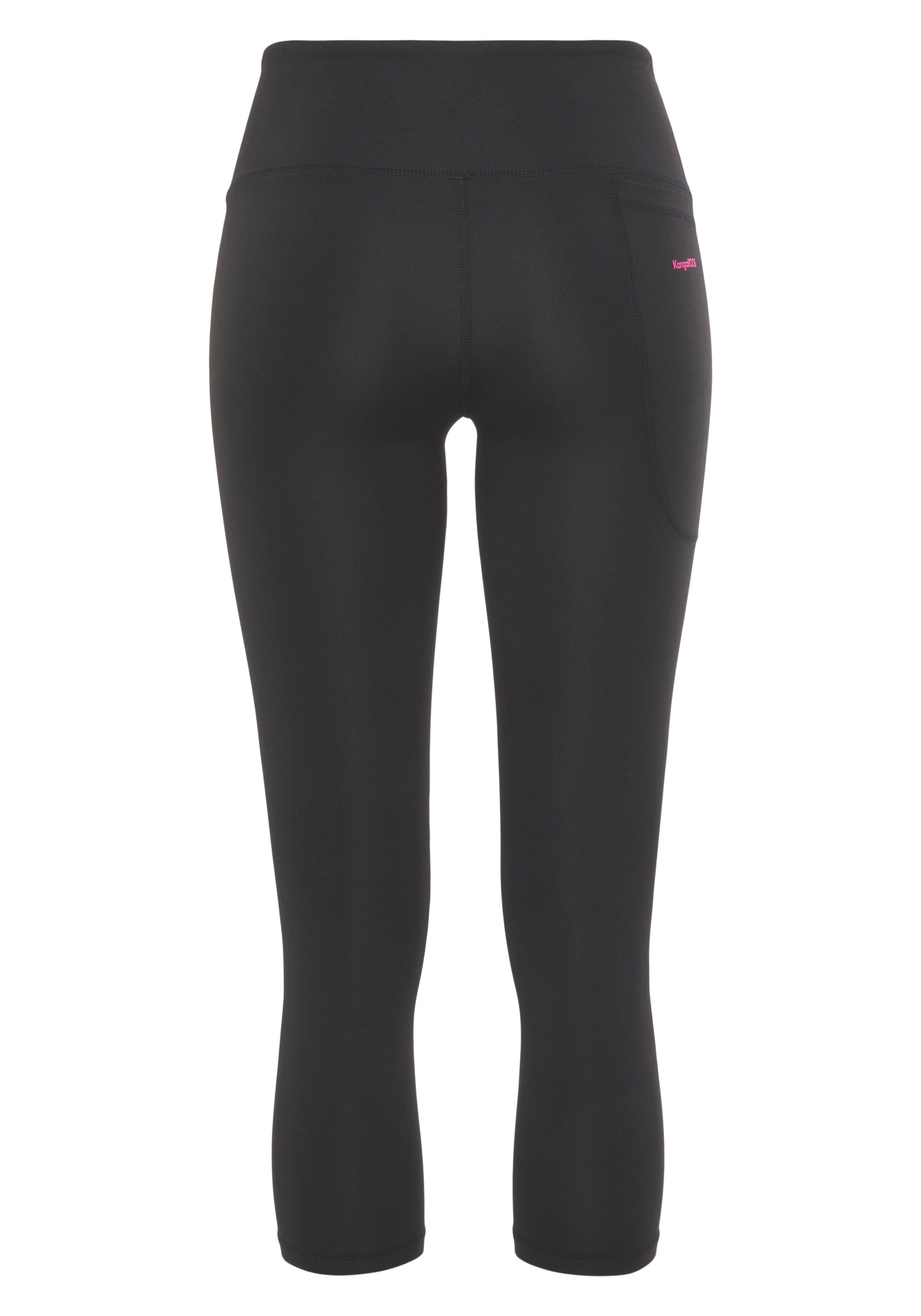 KangaROOS Caprilegging