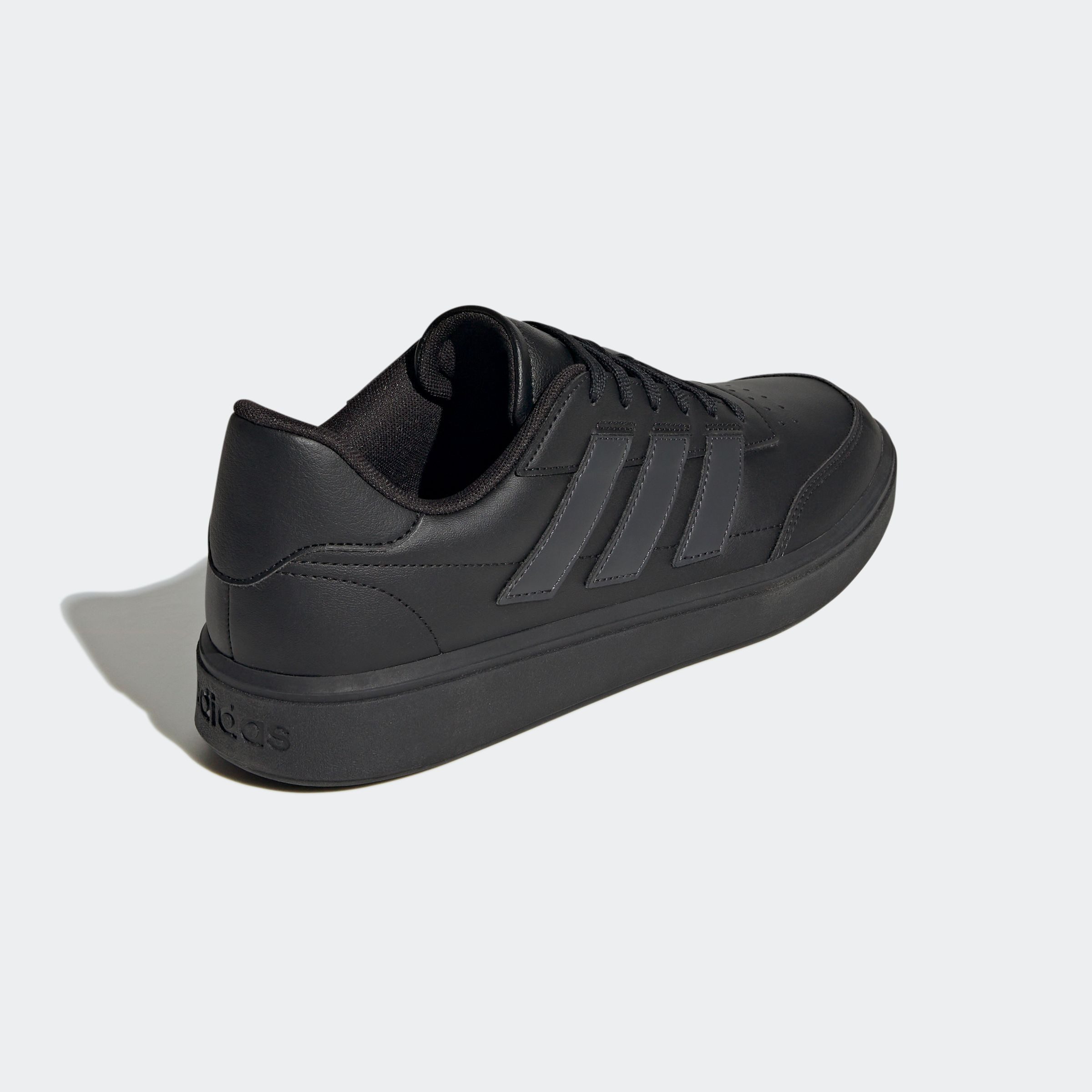 adidas Sportswear Sneakers COURTBLOCK