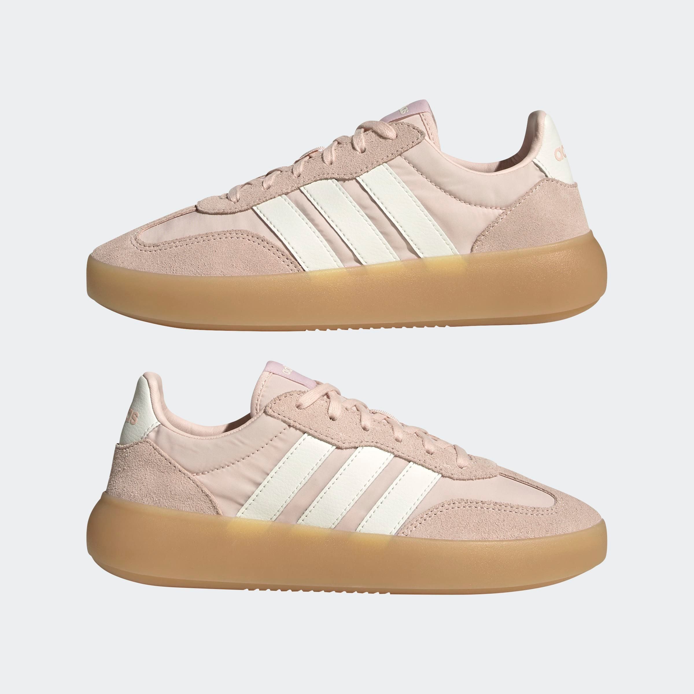 adidas Sportswear Sneakers BARREDA DECODE