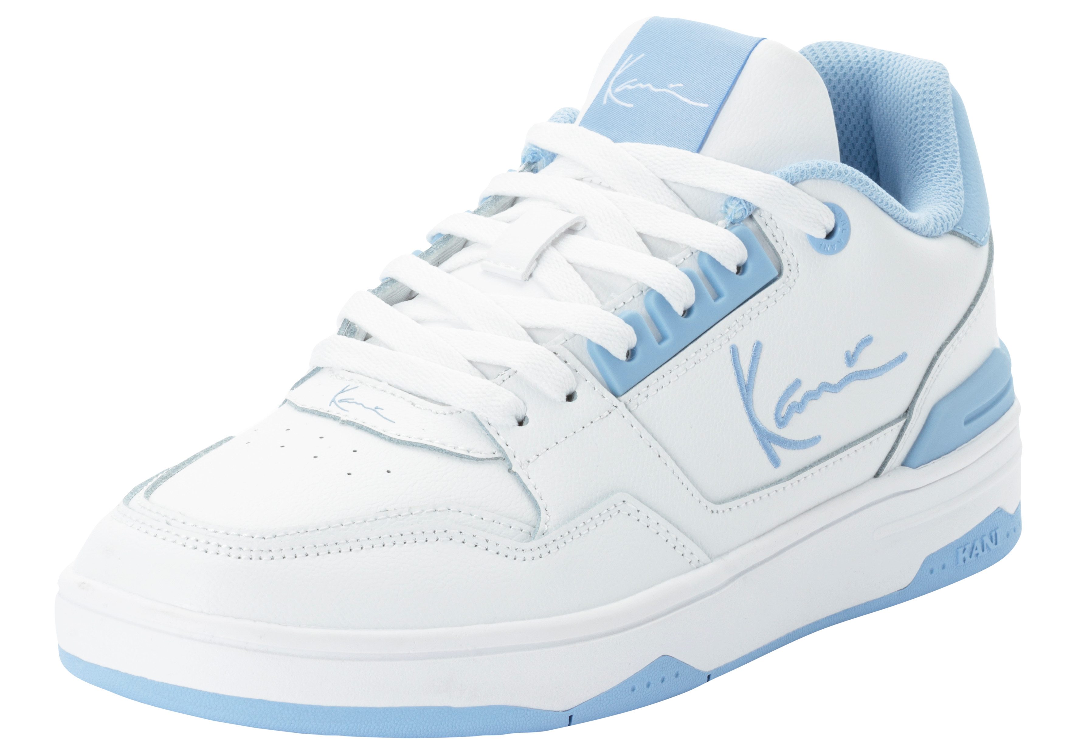 Karl Kani Sneakers Kani Lxry 2K